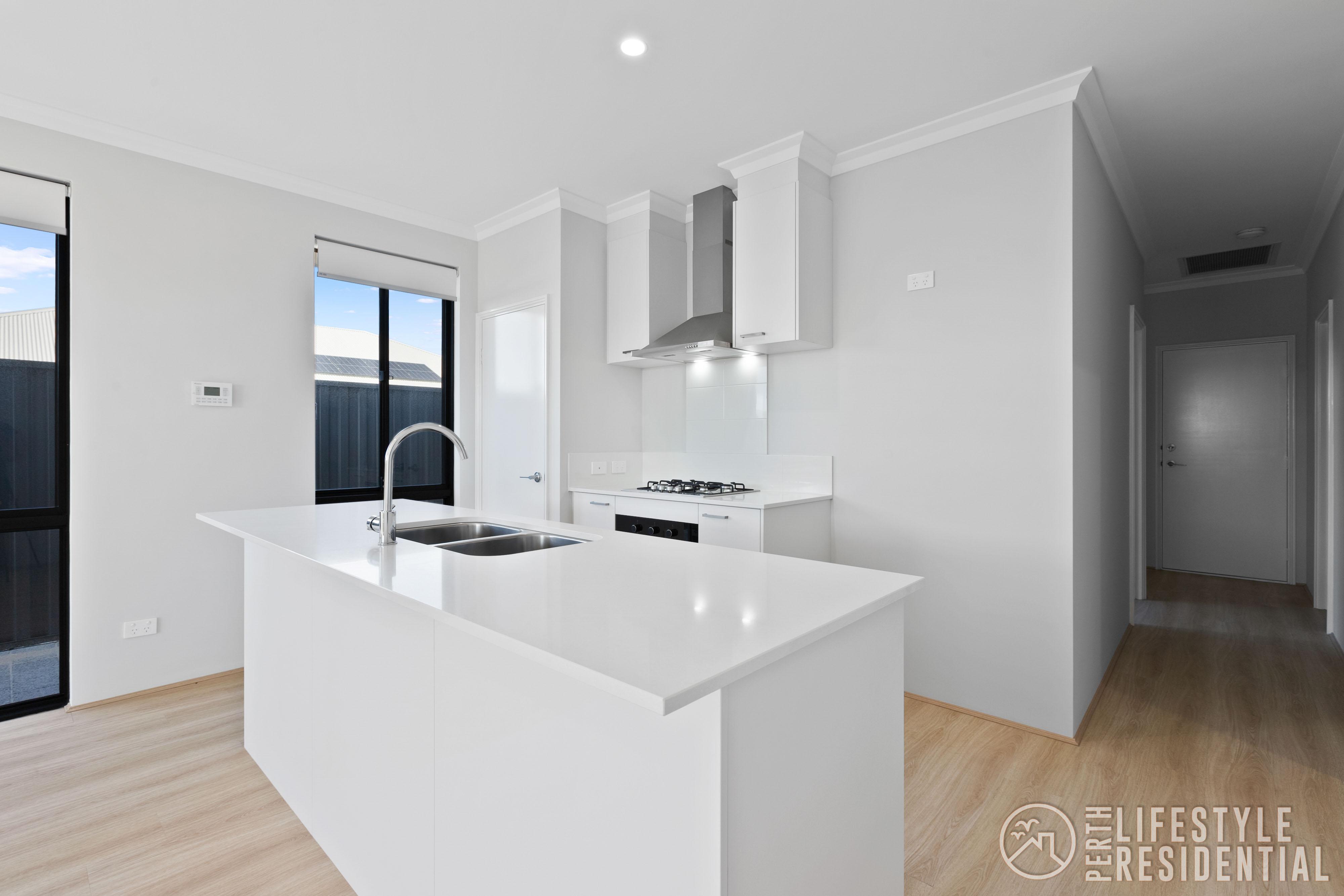 22 Bourke Way, EGLINTON, WA, 6034 property image