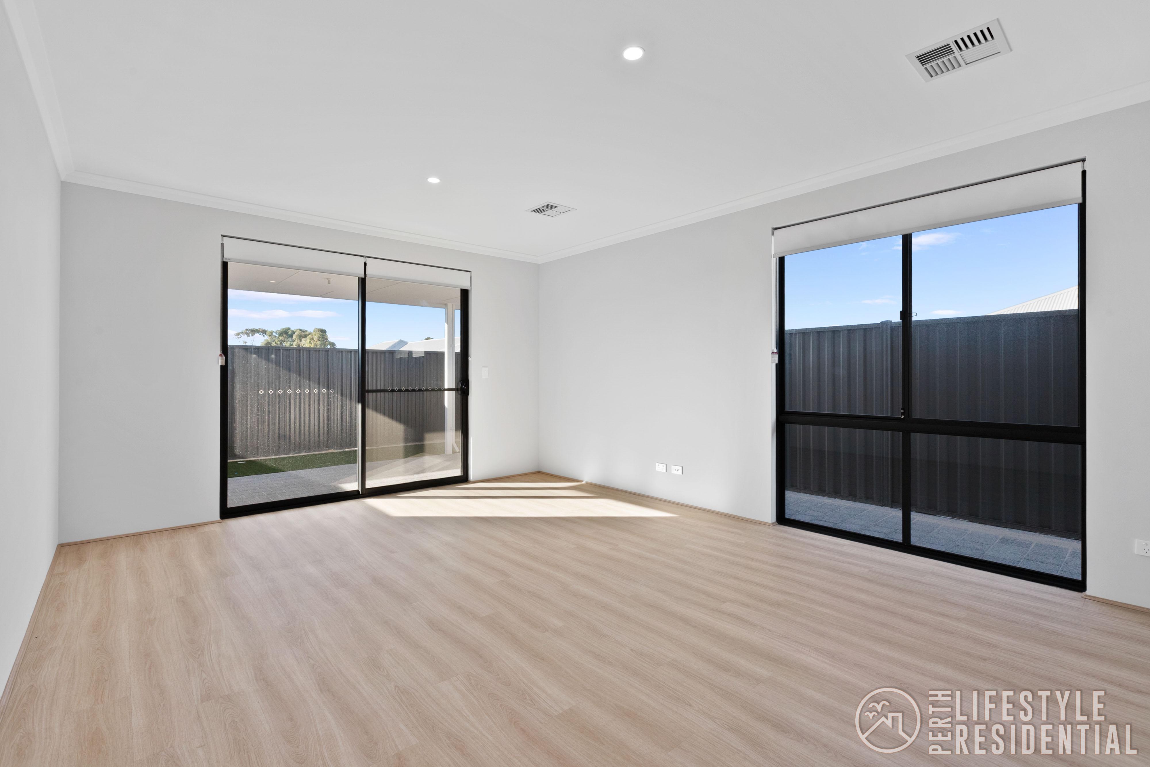 22 Bourke Way, EGLINTON, WA, 6034 property image