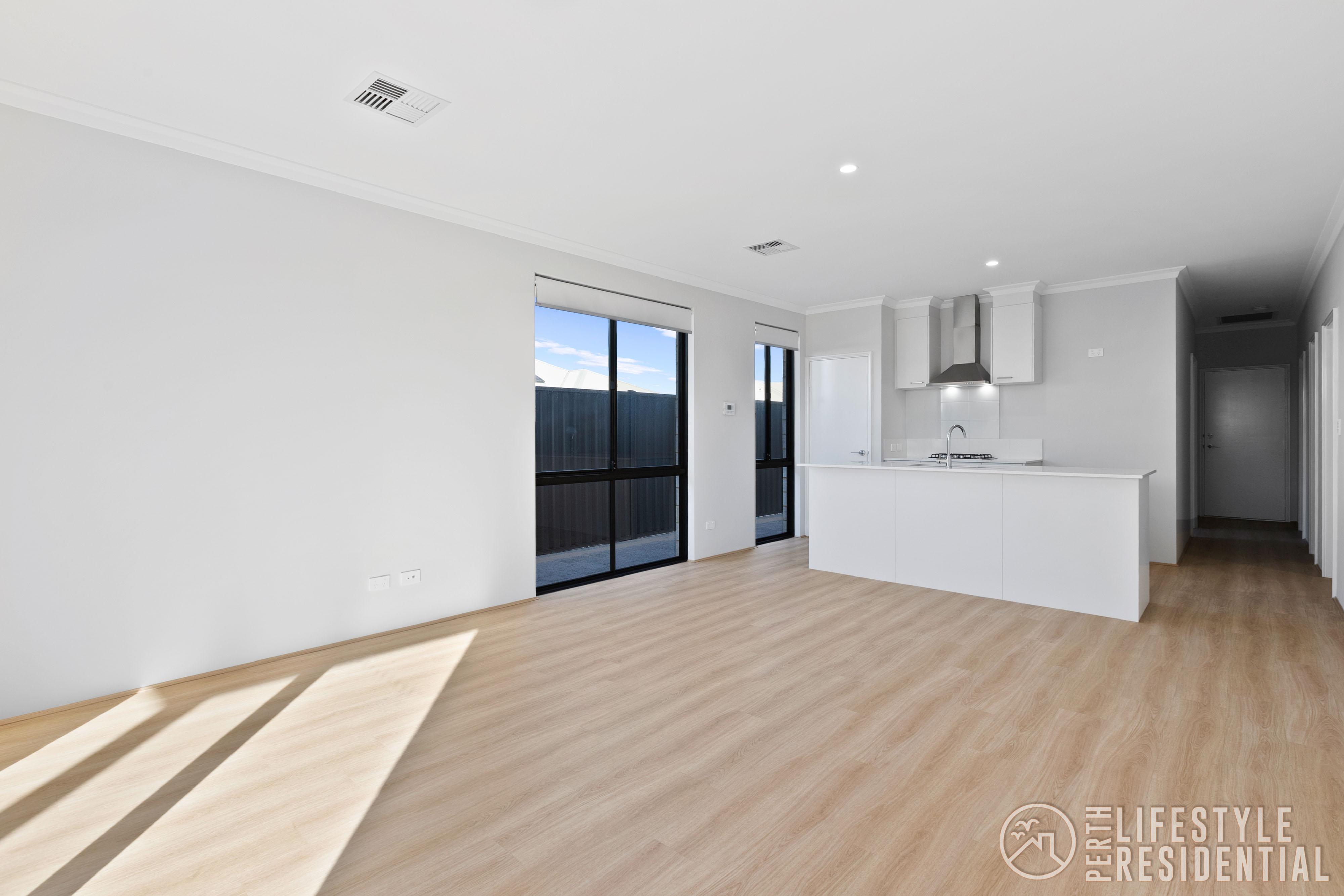 22 Bourke Way, EGLINTON, WA, 6034 property image