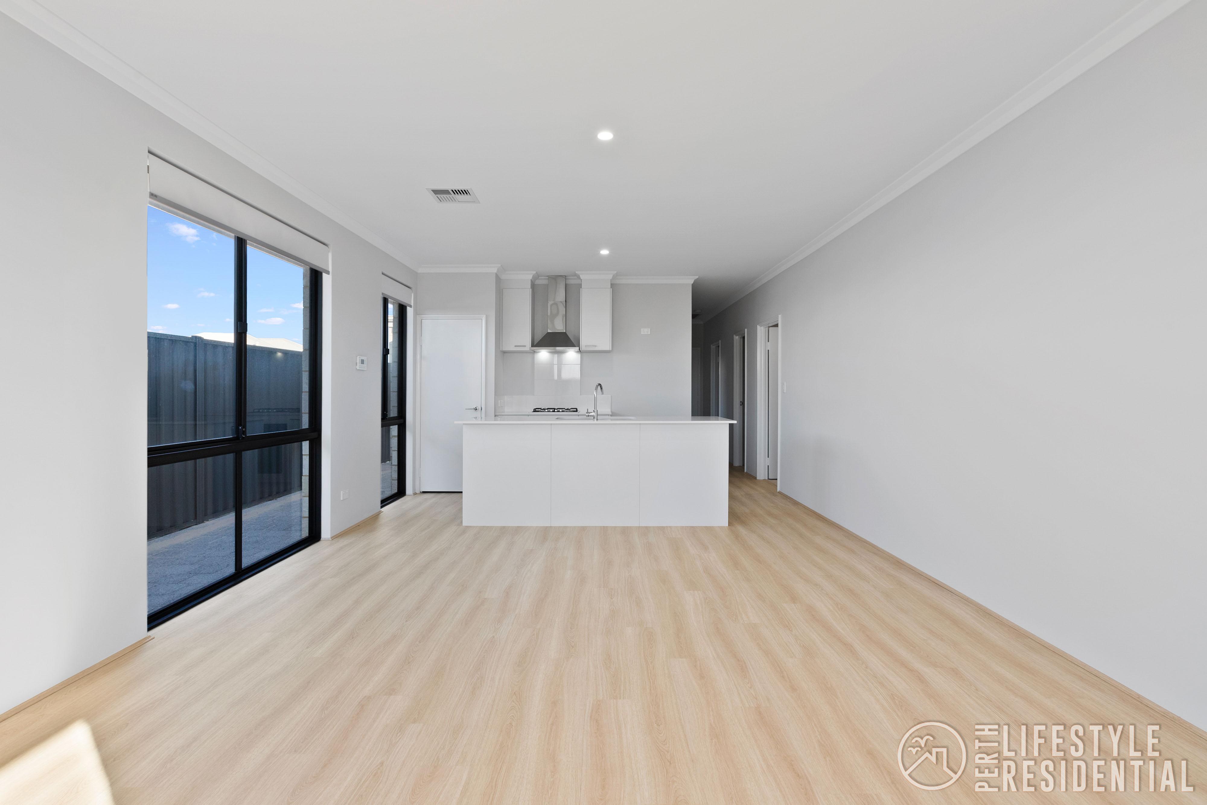 22 Bourke Way, EGLINTON, WA, 6034 property image