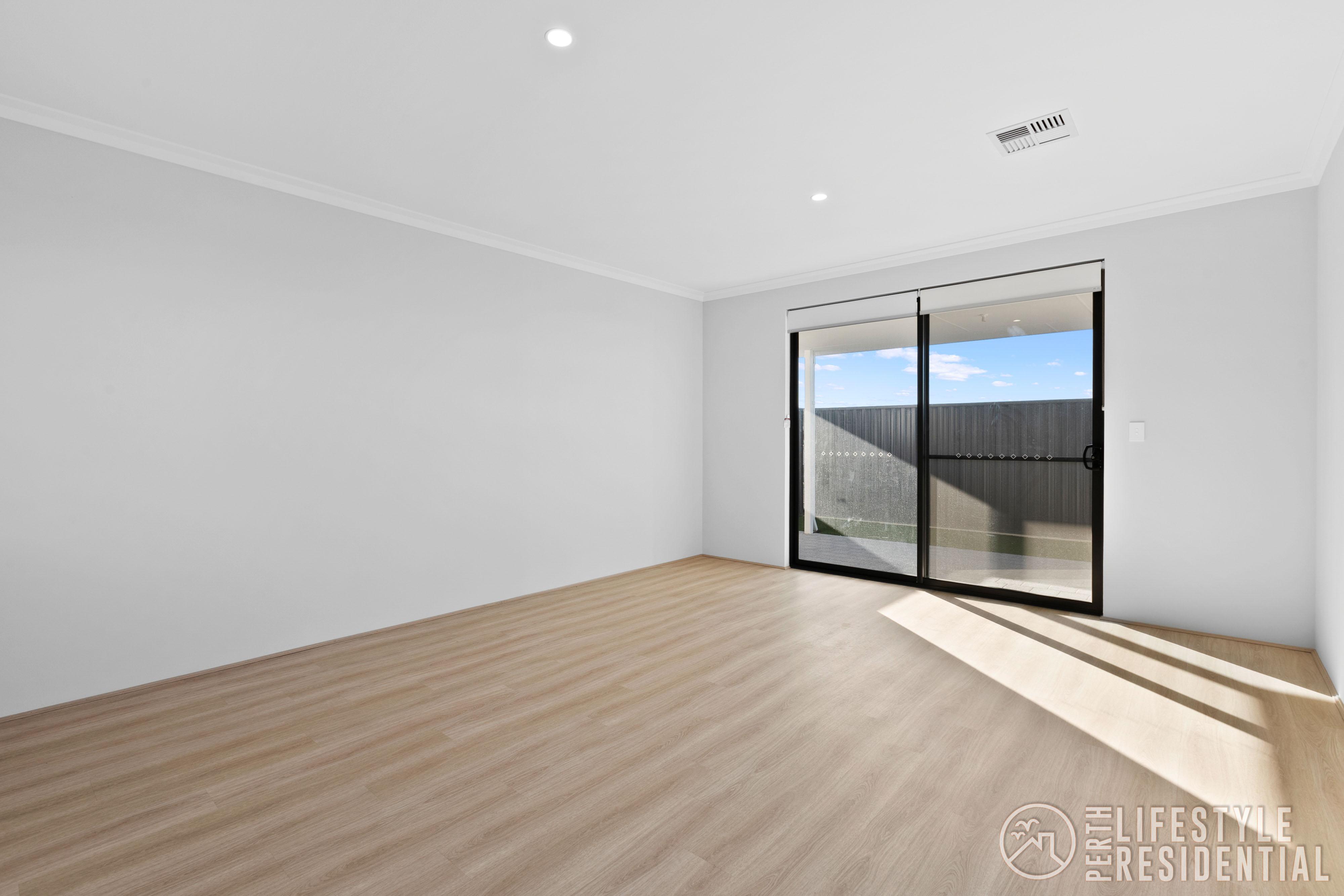 22 Bourke Way, EGLINTON, WA, 6034 property image