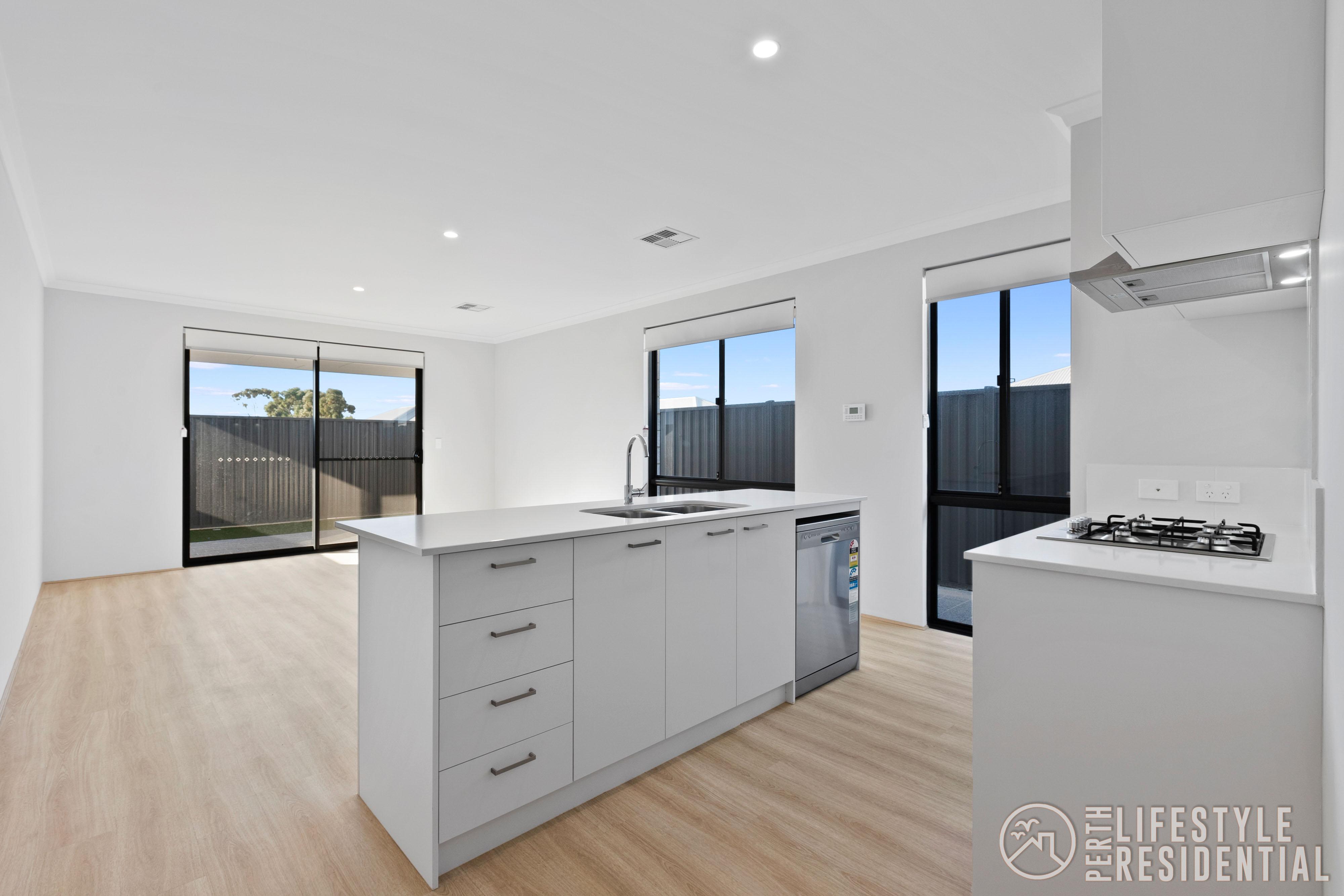 22 Bourke Way, EGLINTON, WA, 6034 property image