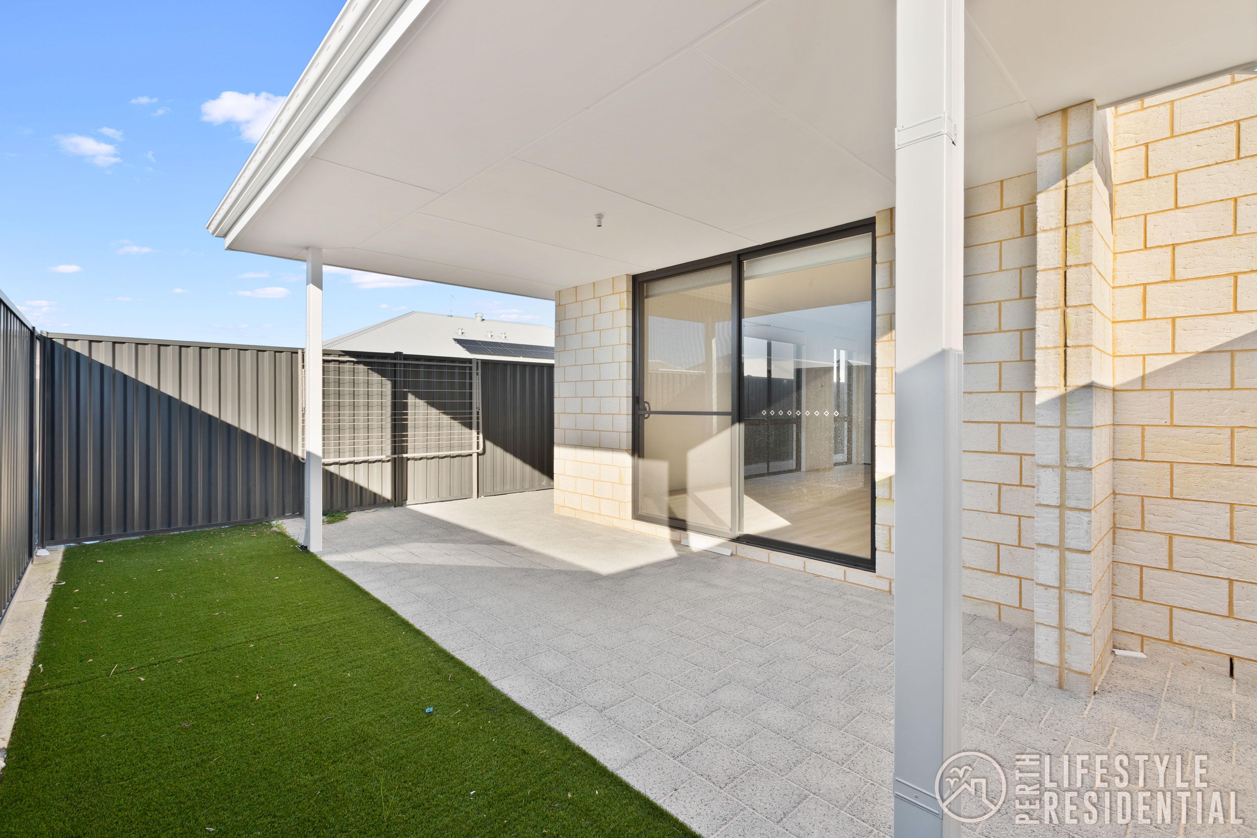 22 Bourke Way, EGLINTON, WA, 6034 property image