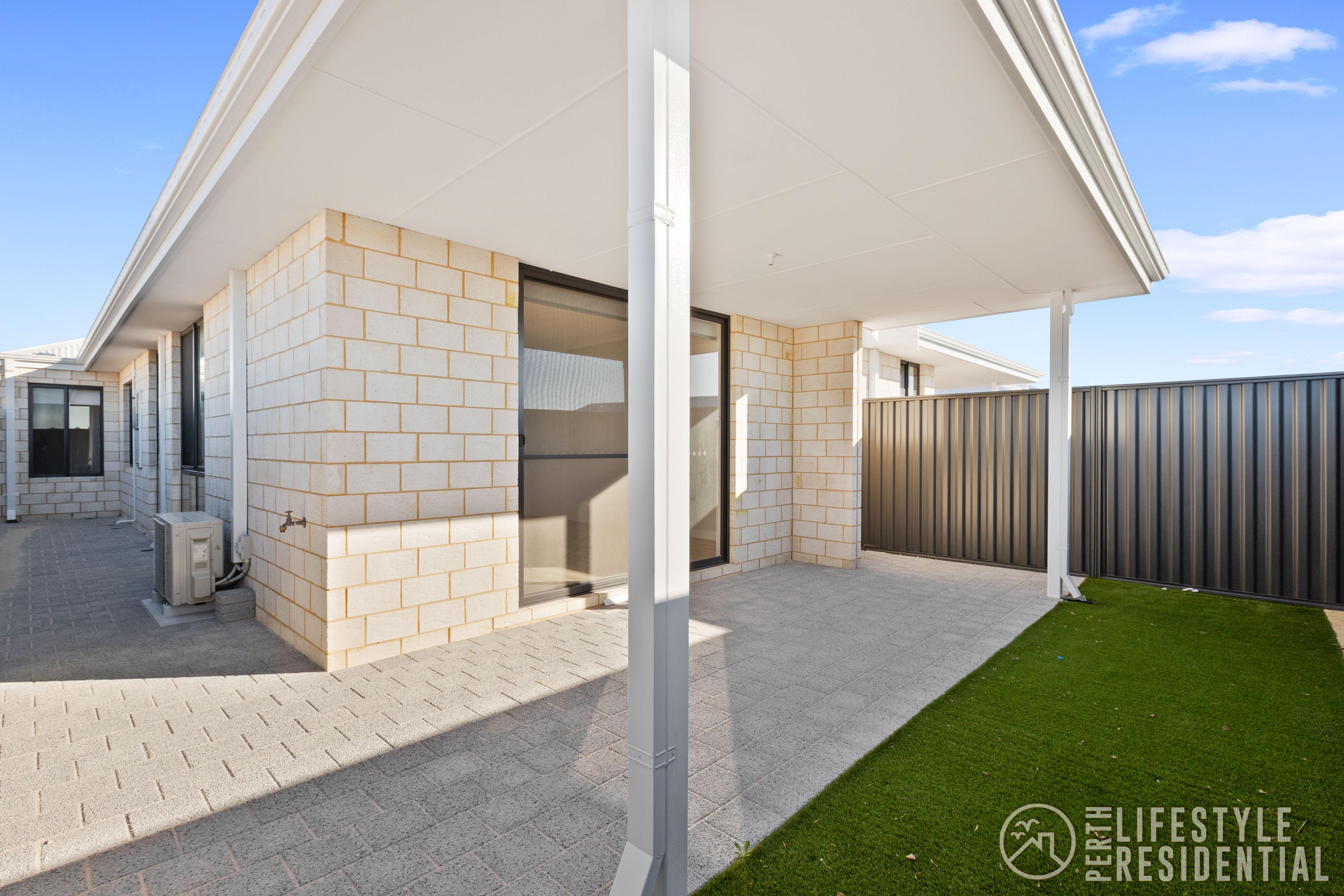 22 Bourke Way, EGLINTON, WA, 6034 property image