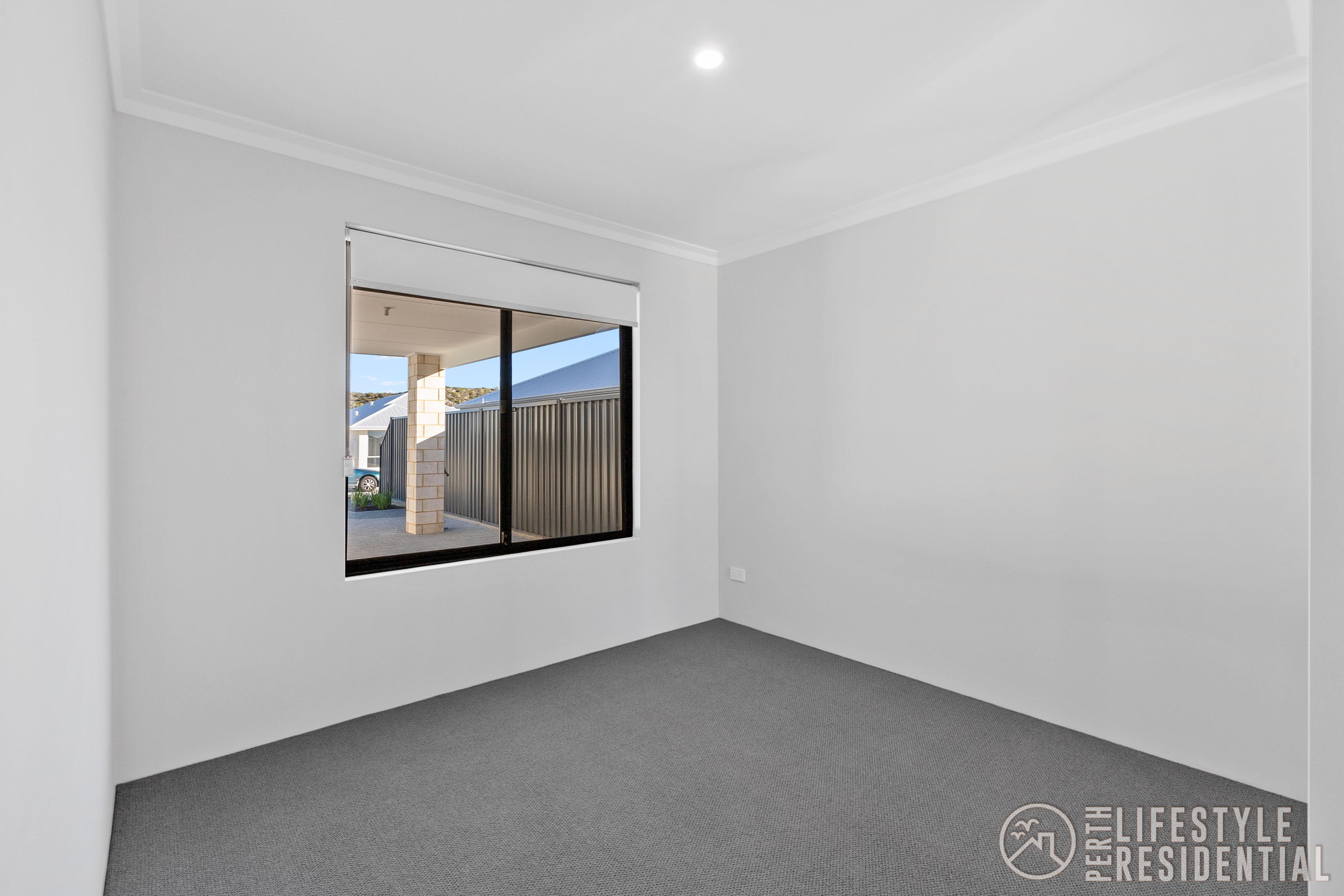 22A Bourke Way, EGLINTON, WA, 6034 property image