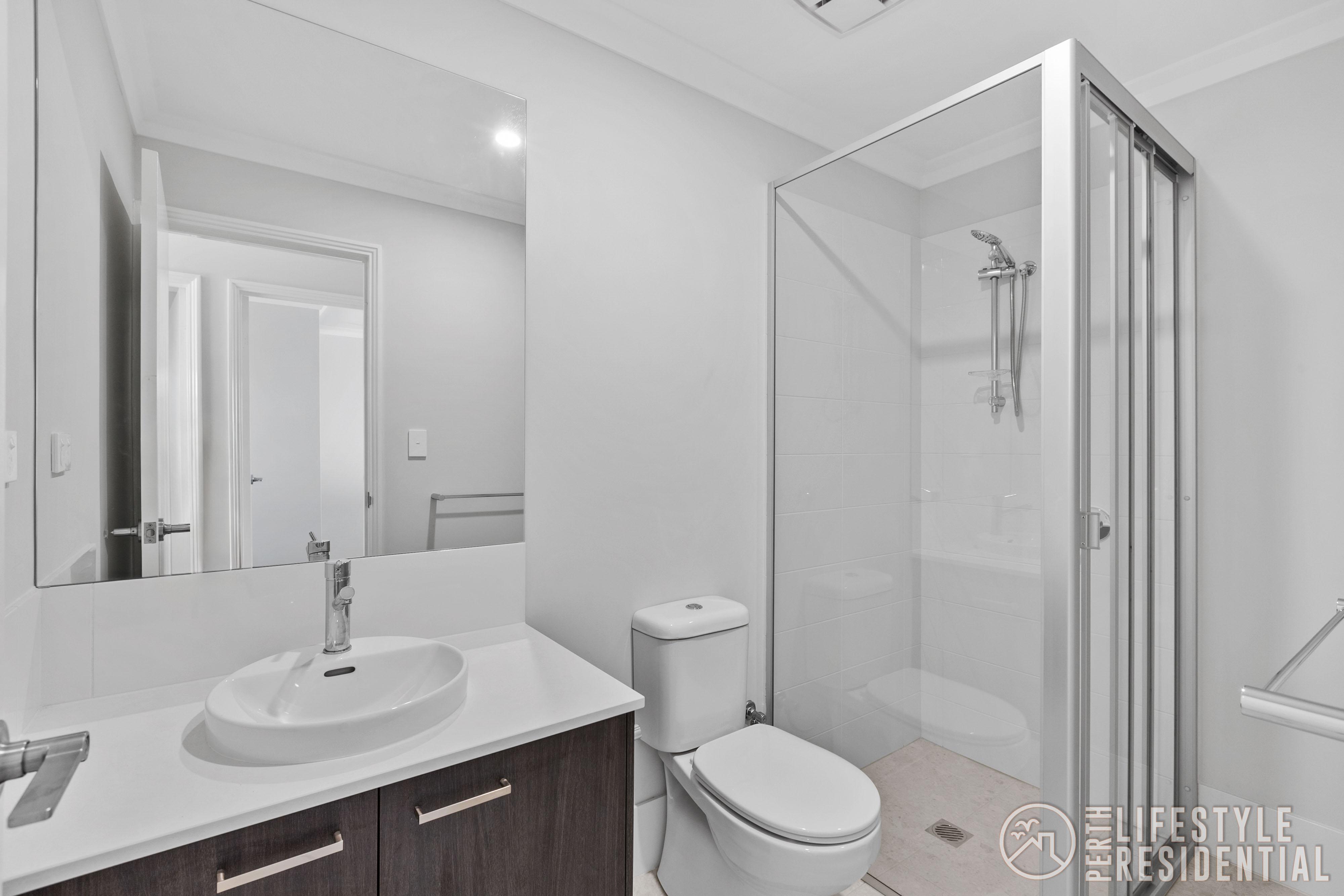 22A Bourke Way, EGLINTON, WA, 6034 property image