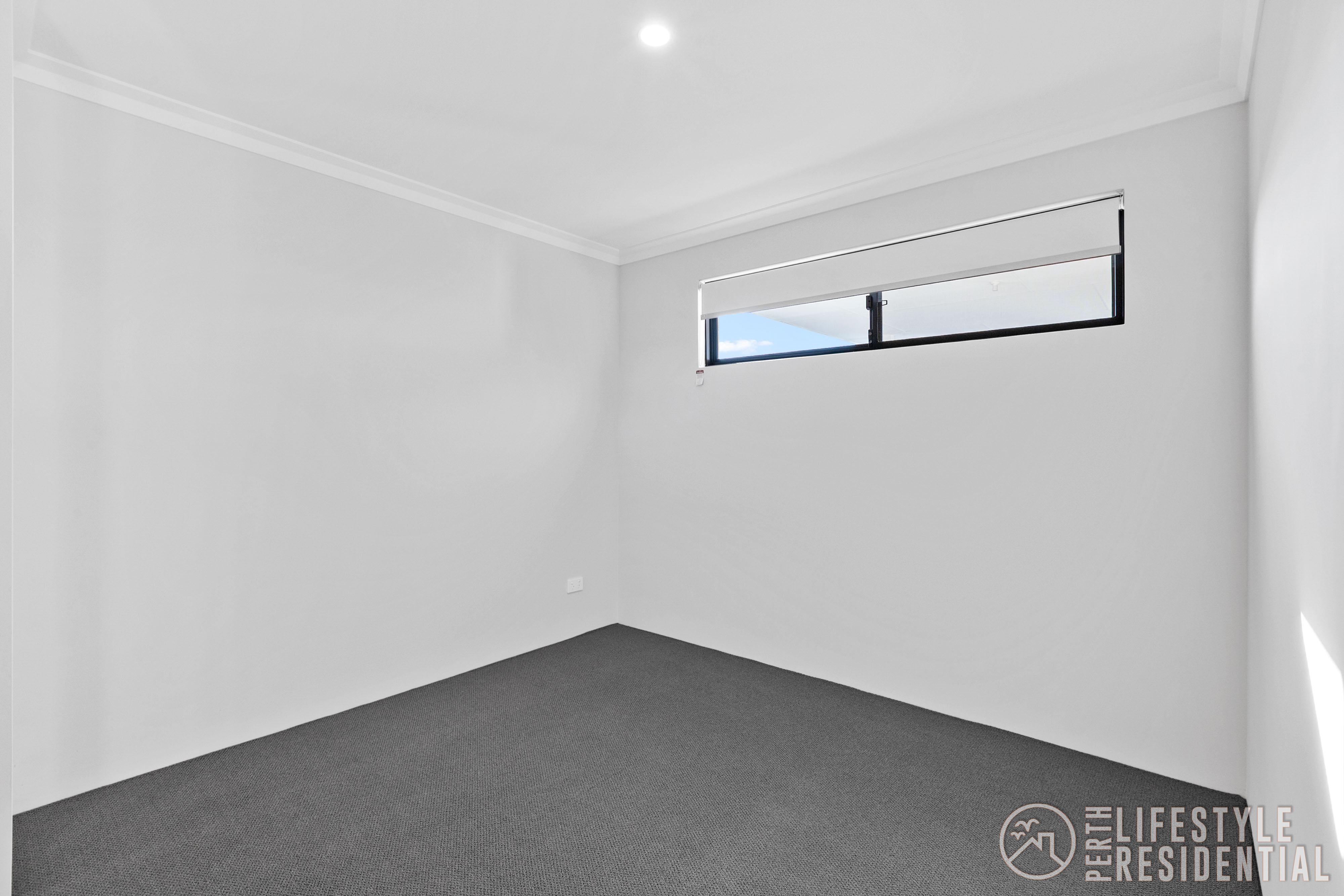 22A Bourke Way, EGLINTON, WA, 6034 property image