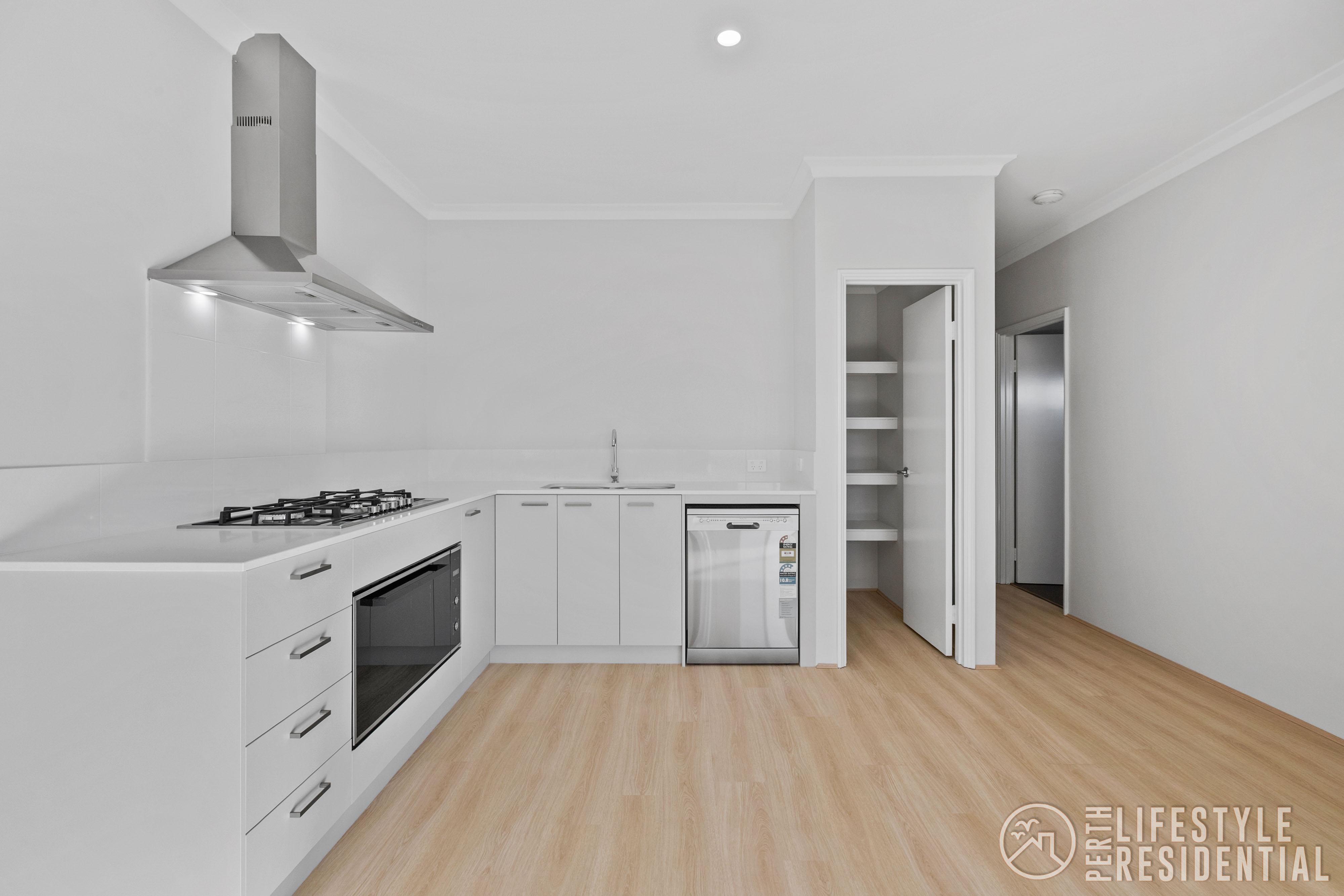 22A Bourke Way, EGLINTON, WA, 6034 property image