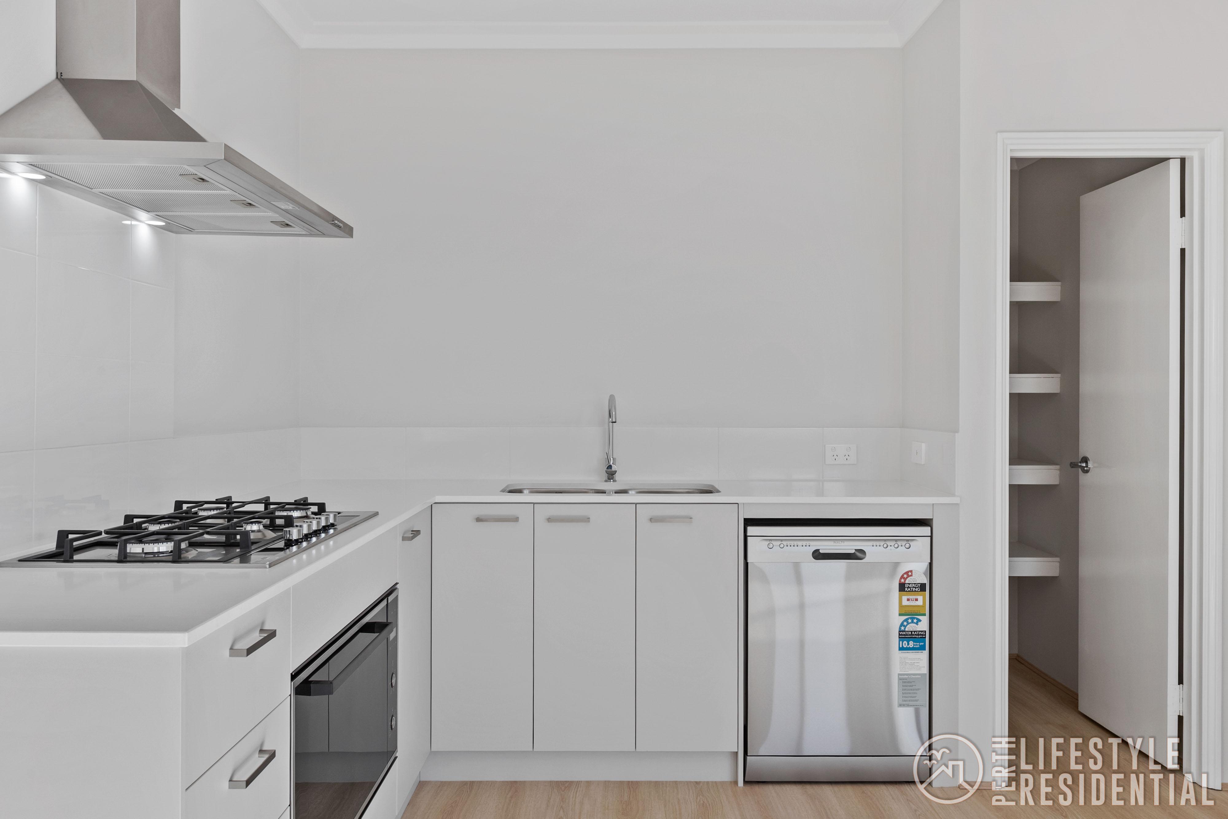 22A Bourke Way, EGLINTON, WA, 6034 property image