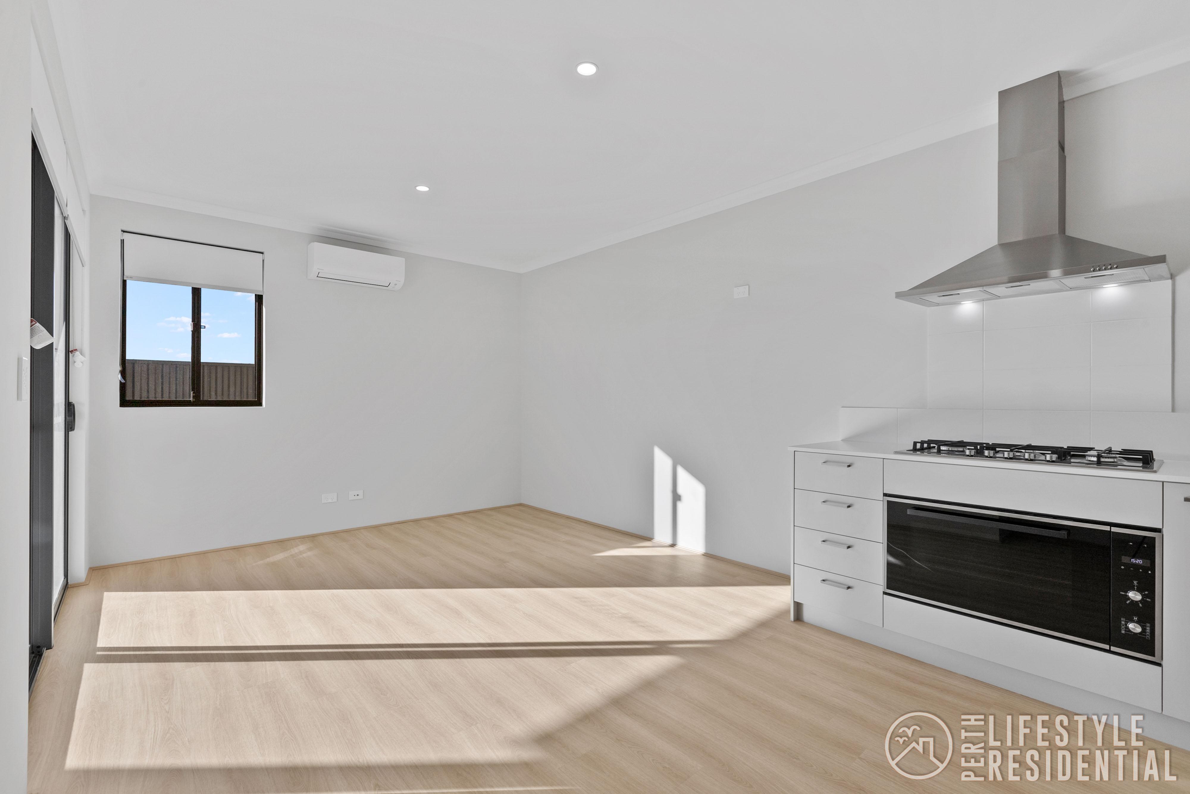 22A Bourke Way, EGLINTON, WA, 6034 property image