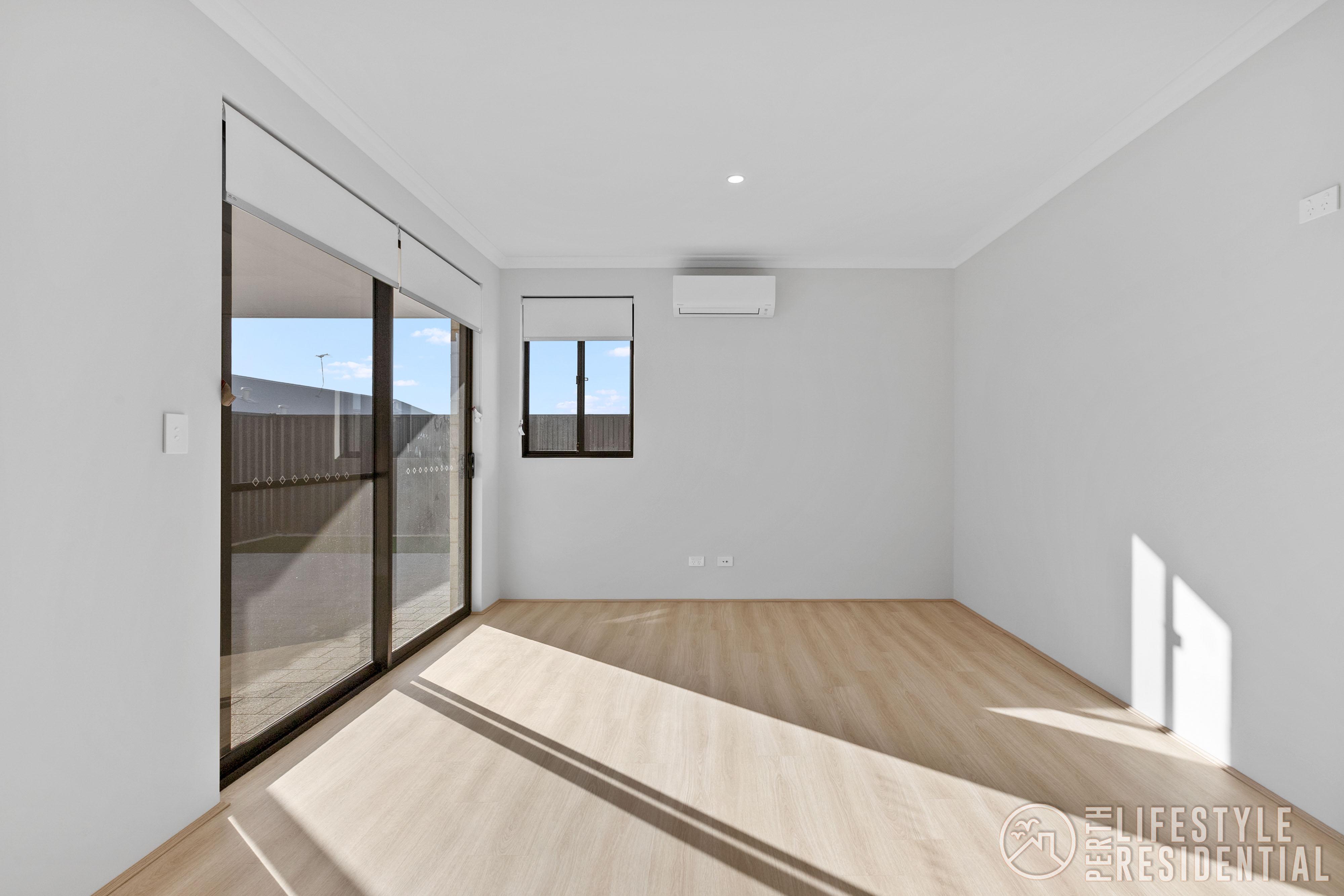 22A Bourke Way, EGLINTON, WA, 6034 property image