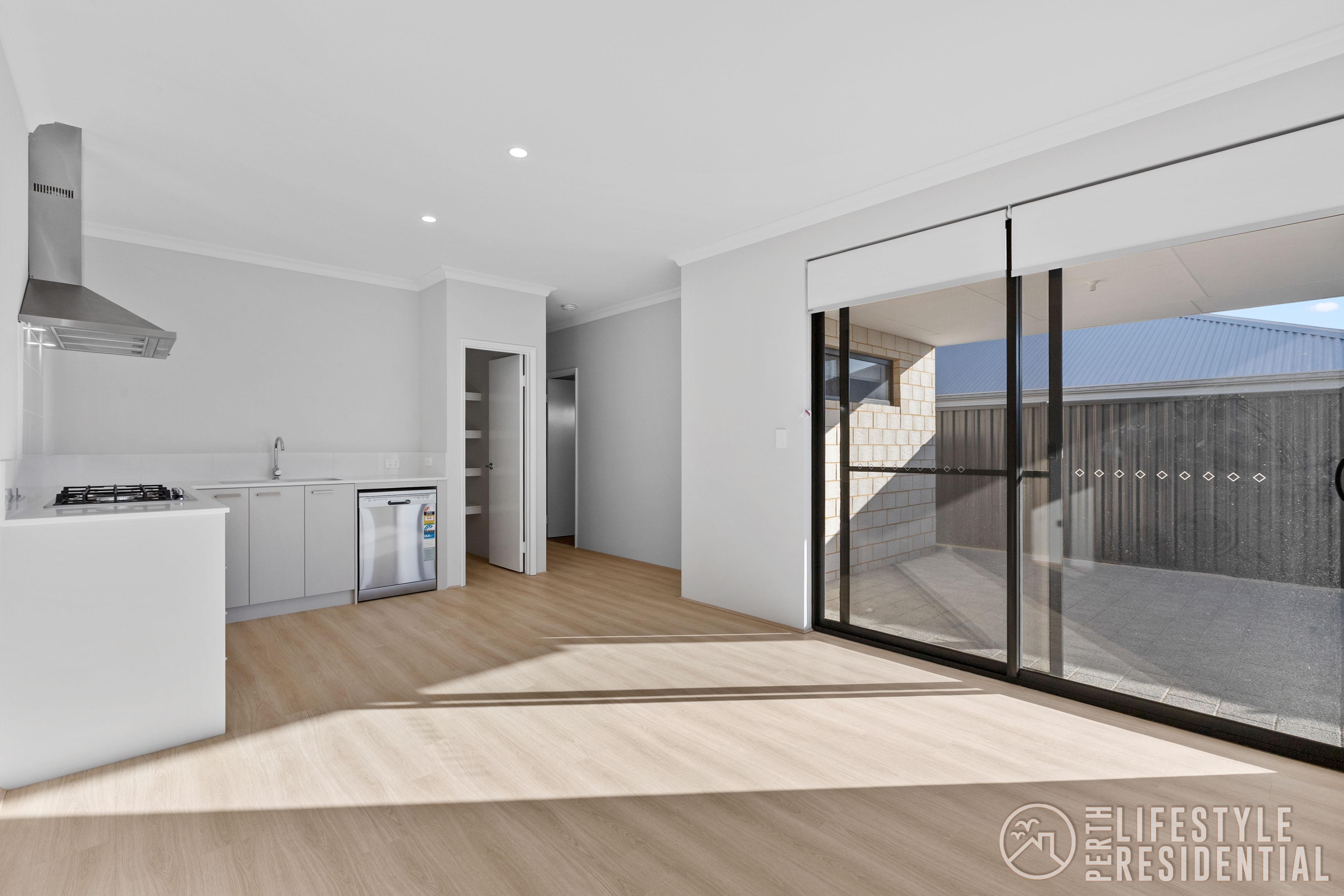 22A Bourke Way, EGLINTON, WA, 6034 property image