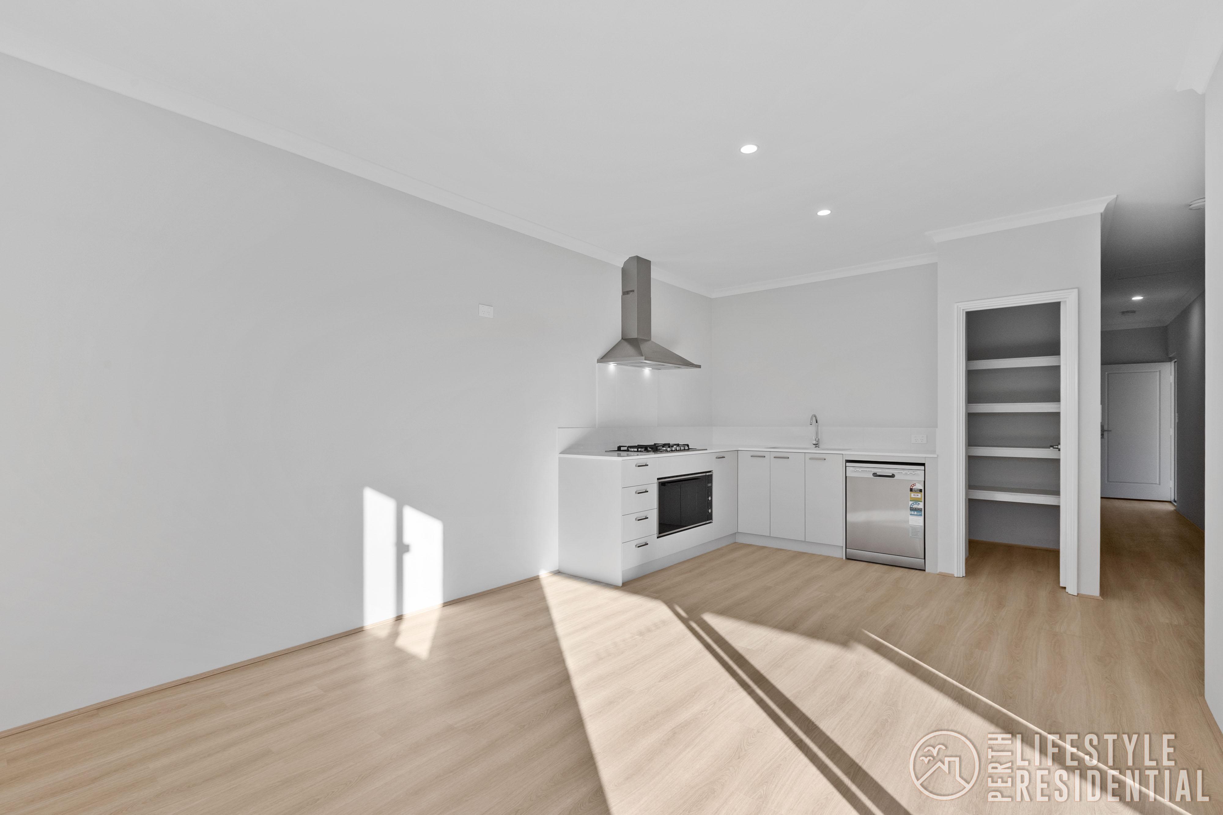 22A Bourke Way, EGLINTON, WA, 6034 property image