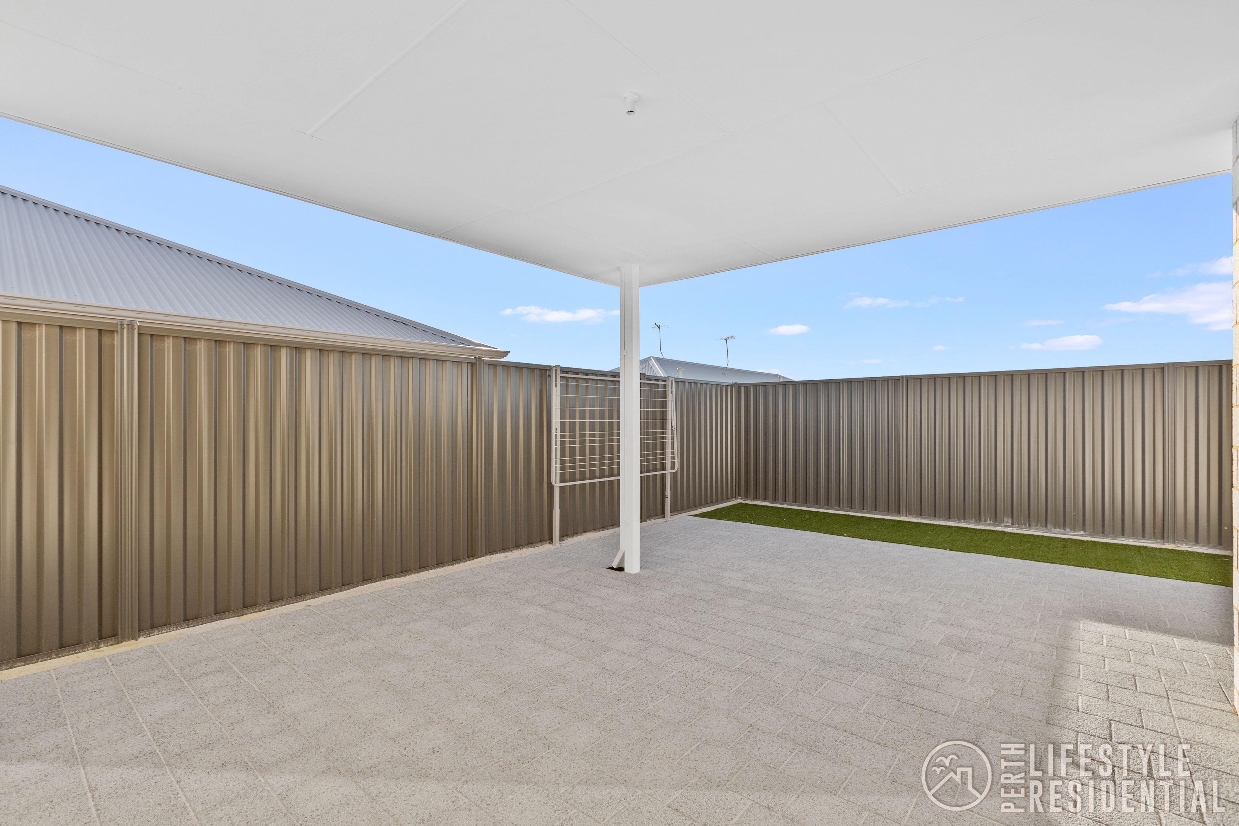 22A Bourke Way, EGLINTON, WA, 6034 property image