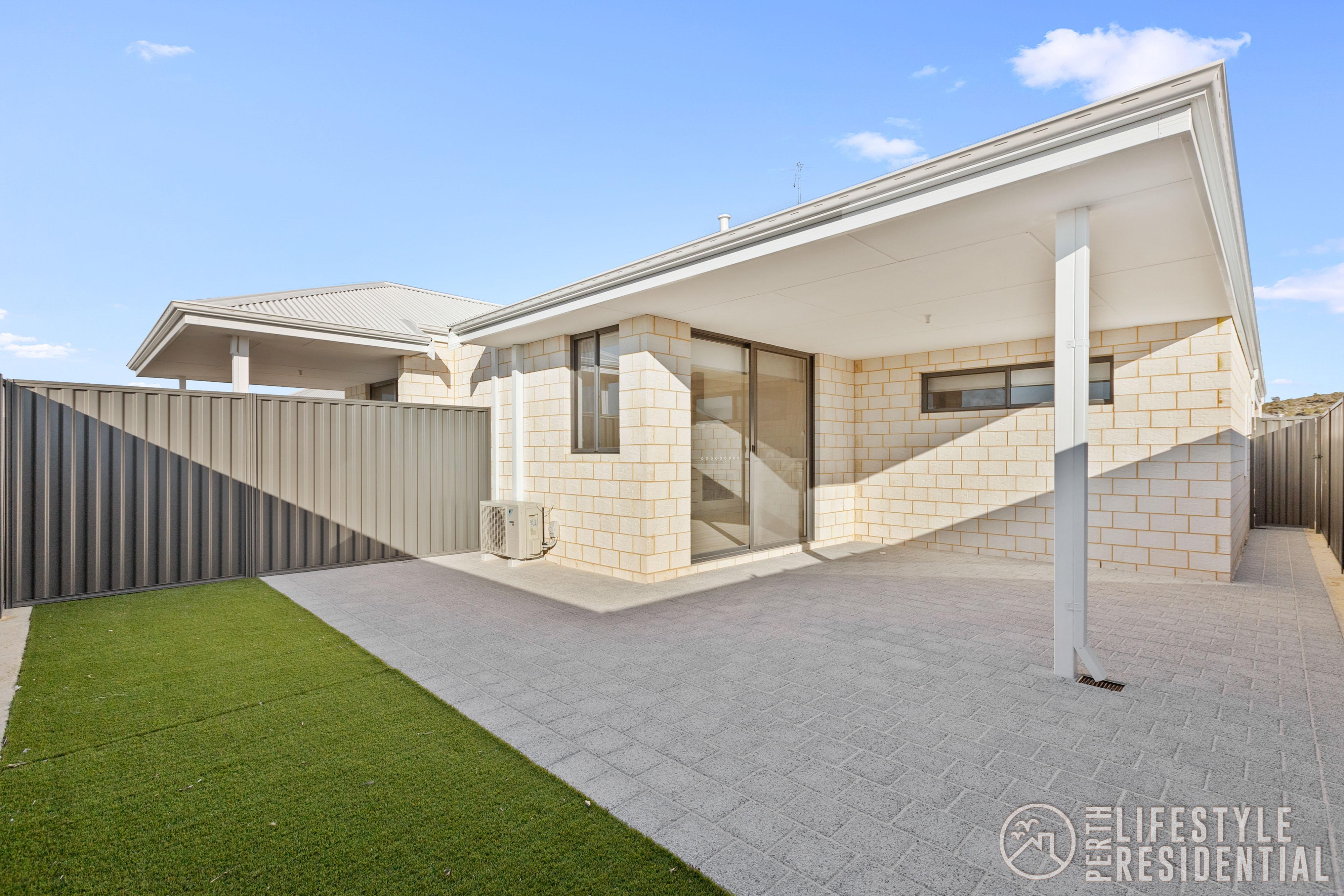 22A Bourke Way, EGLINTON, WA, 6034 property image