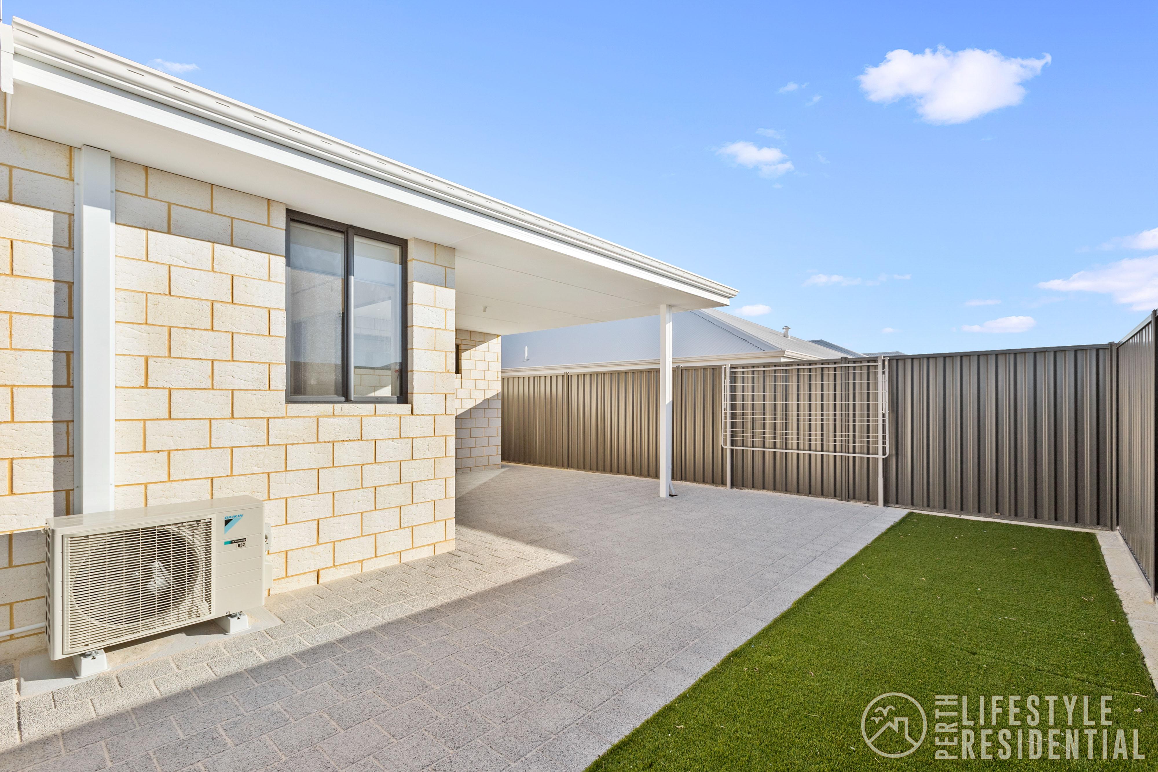 22A Bourke Way, EGLINTON, WA, 6034 property image
