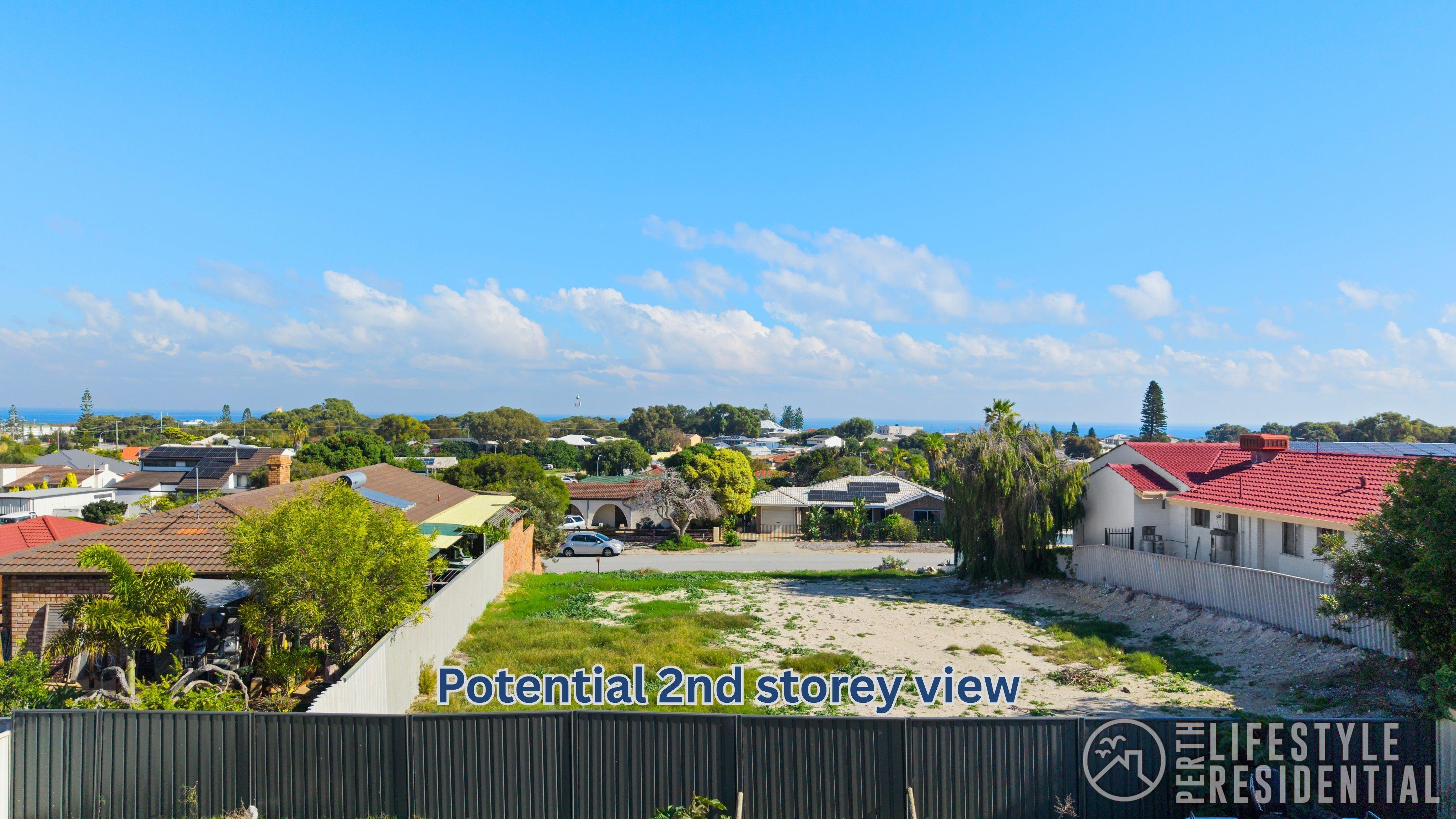 10 Damepattie Drive, TWO ROCKS, WA, 6037 property image