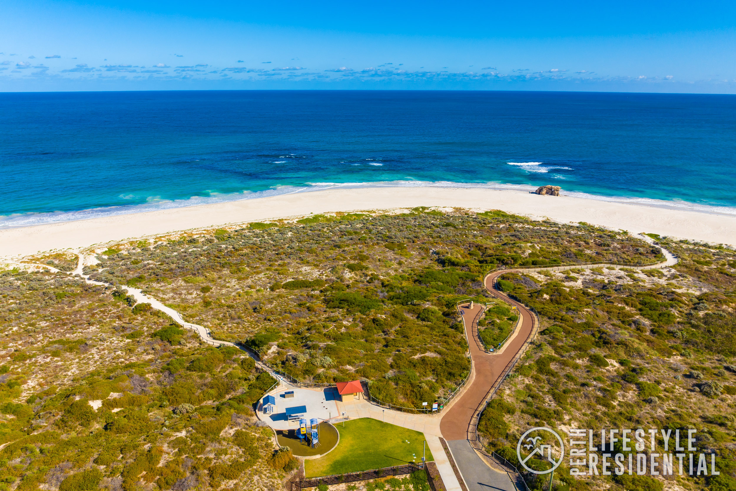 10 Damepattie Drive, TWO ROCKS, WA, 6037 property image