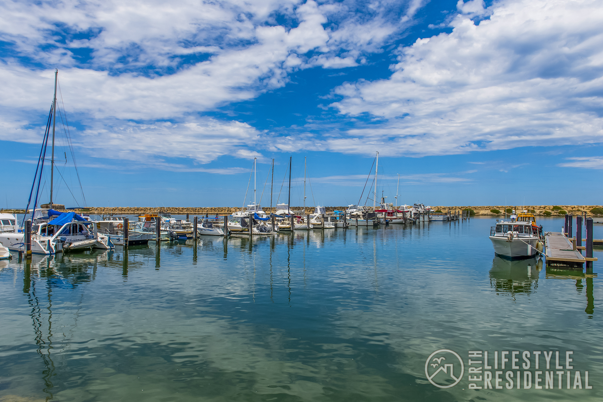 10 Damepattie Drive, TWO ROCKS, WA, 6037 property image