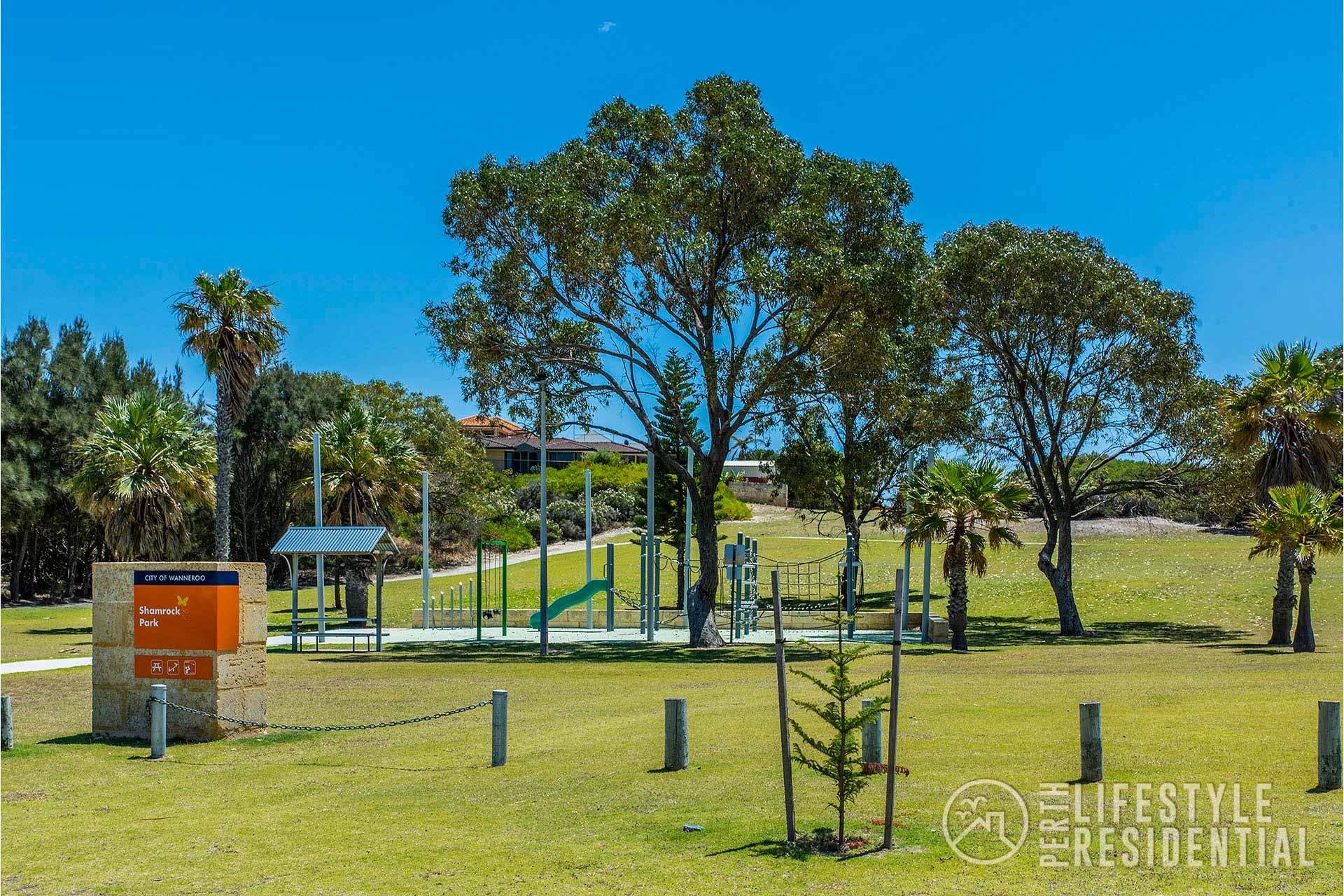 10 Damepattie Drive, TWO ROCKS, WA, 6037 property image
