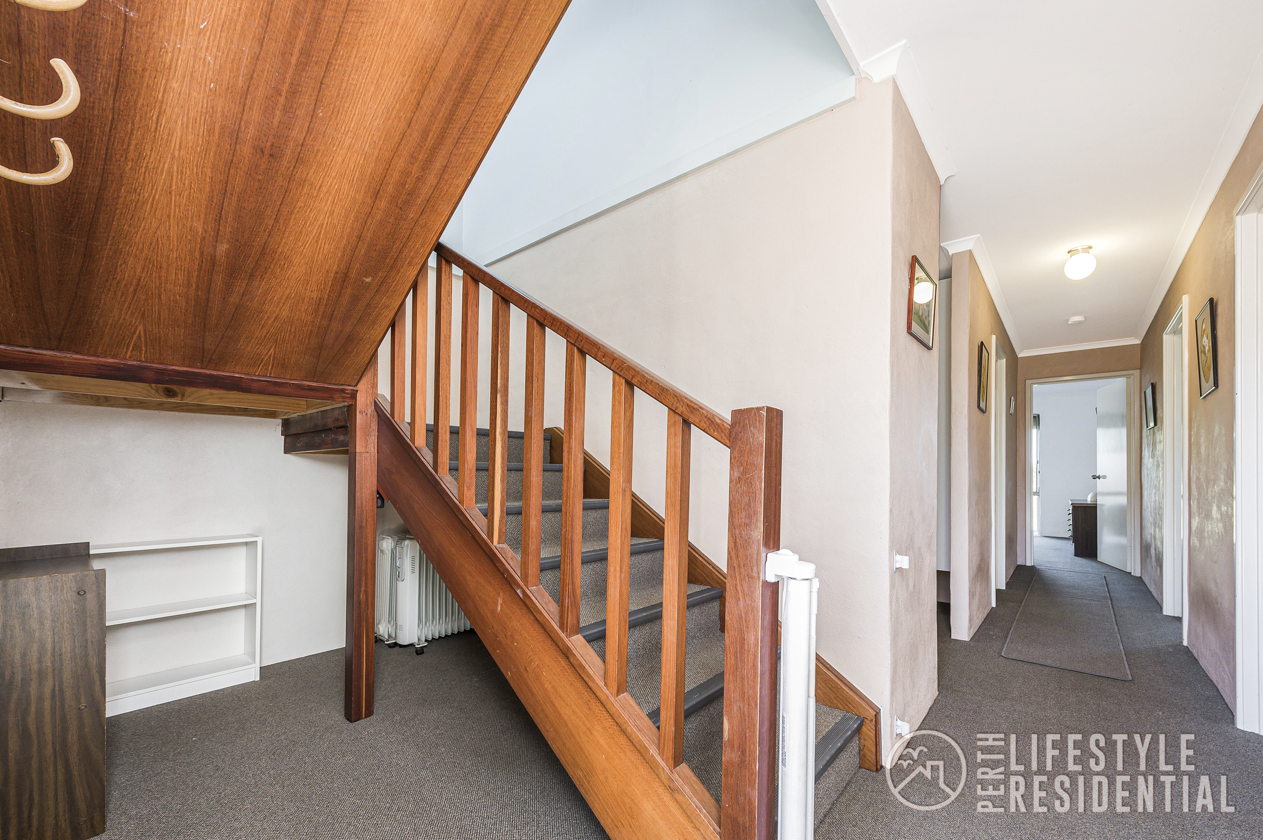 4/8 Collett Place, GUILDERTON, WA, 6041 property image