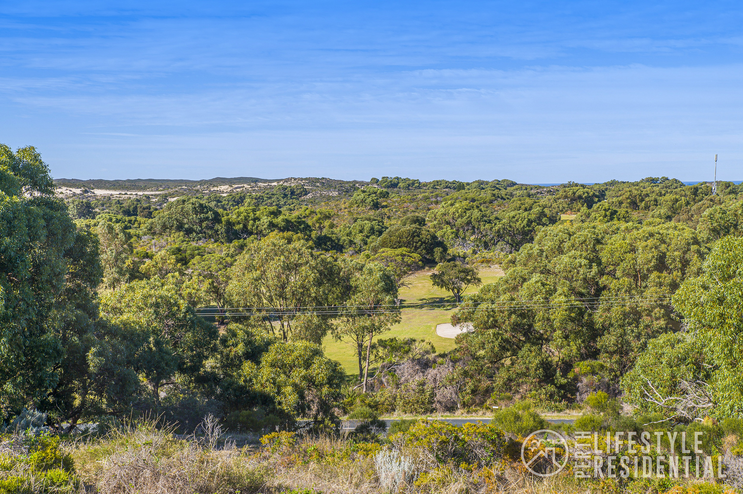 4/8 Collett Place, GUILDERTON, WA, 6041 property image