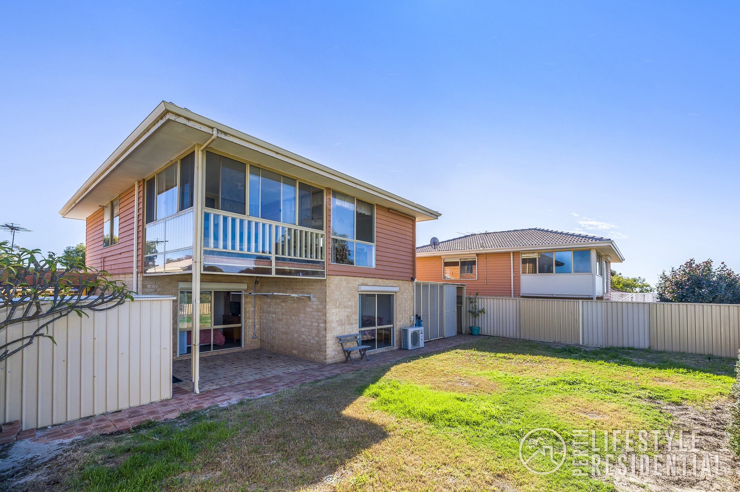 4/8 Collett Place, GUILDERTON, WA, 6041 property image