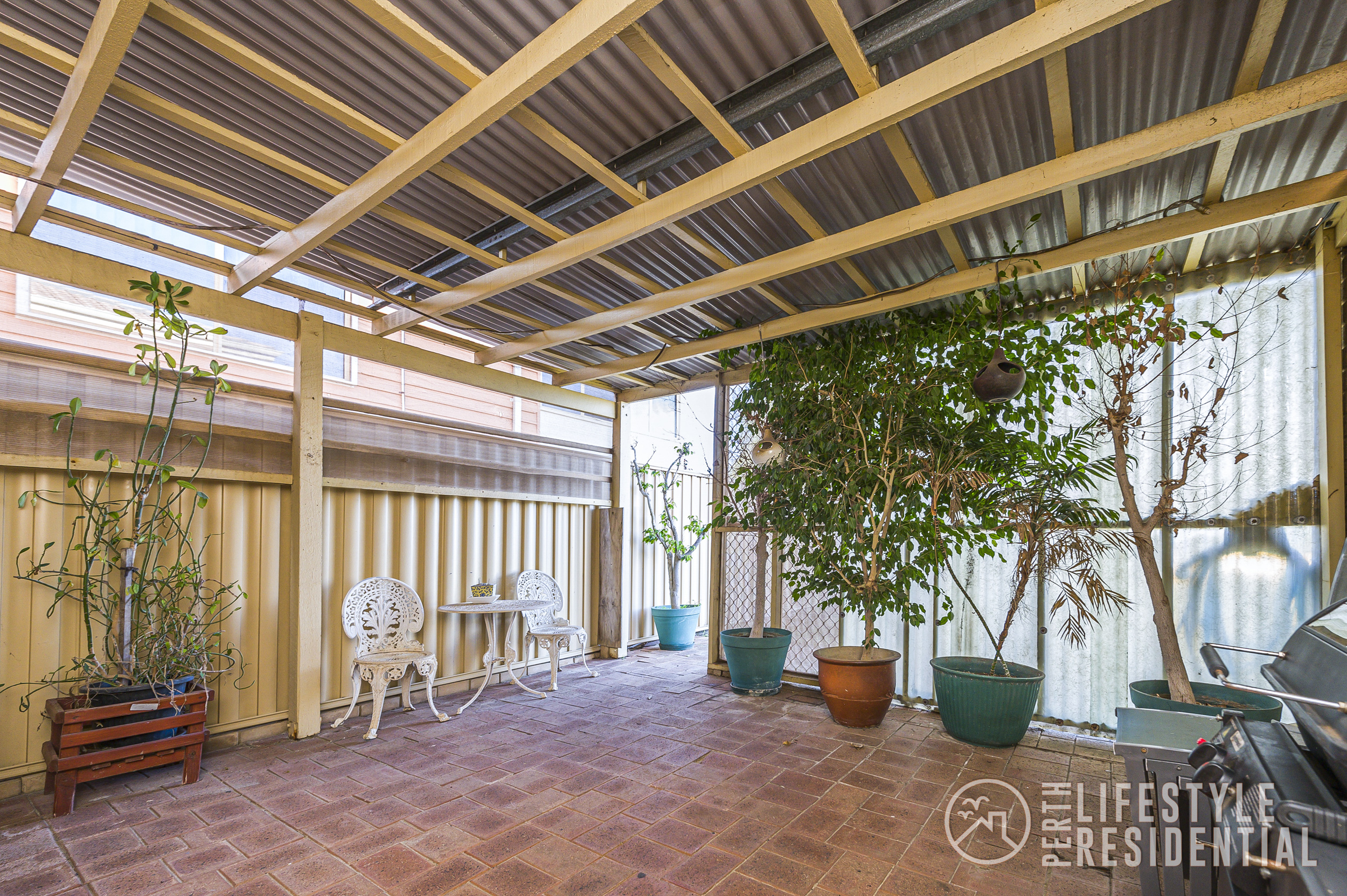 4/8 Collett Place, GUILDERTON, WA, 6041 property image