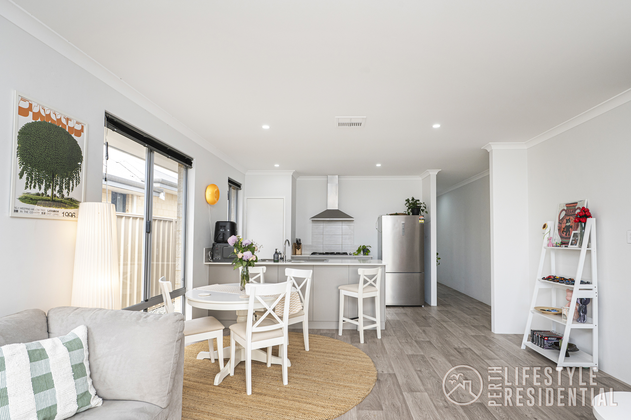 15 Thistle Way, TWO ROCKS, WA, 6037 property image