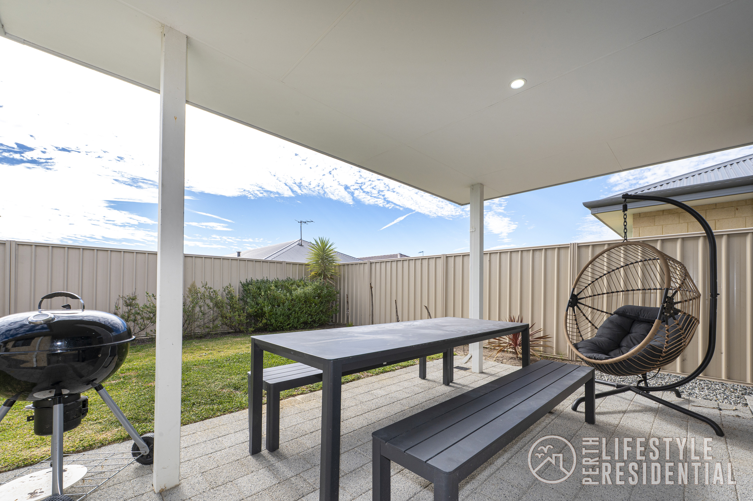 15 Thistle Way, TWO ROCKS, WA, 6037 property image