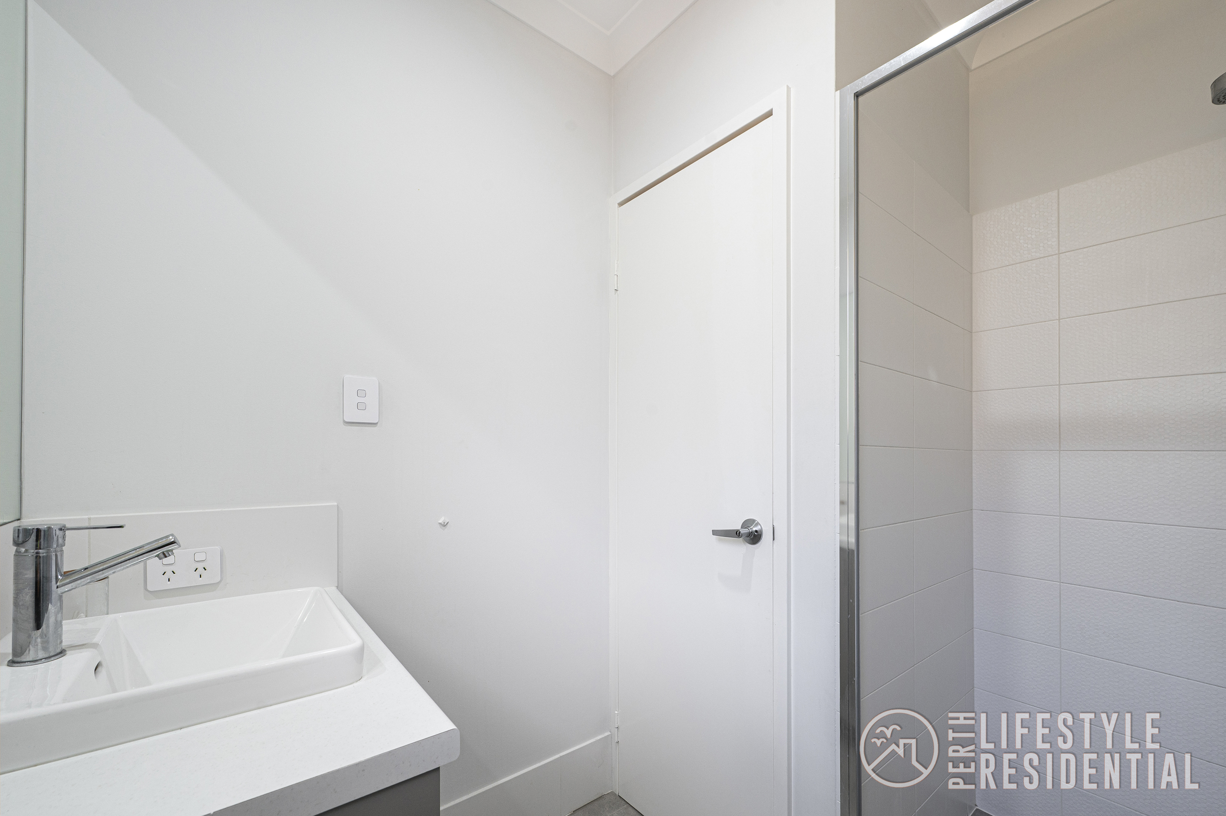 15 Thistle Way, TWO ROCKS, WA, 6037 property image