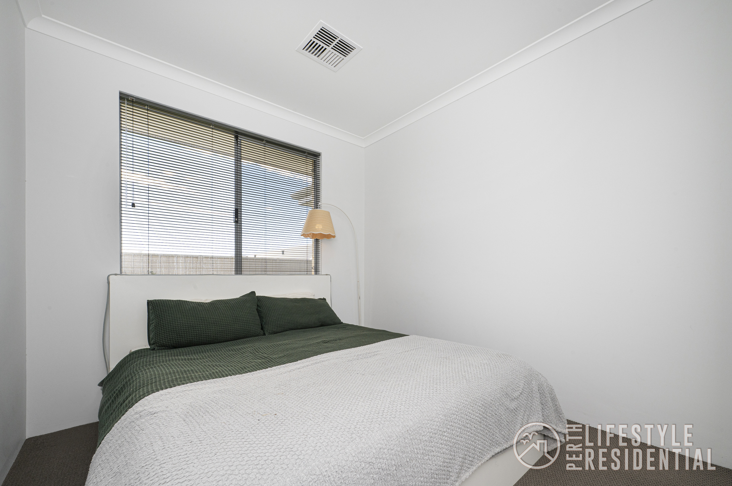 15 Thistle Way, TWO ROCKS, WA, 6037 property image