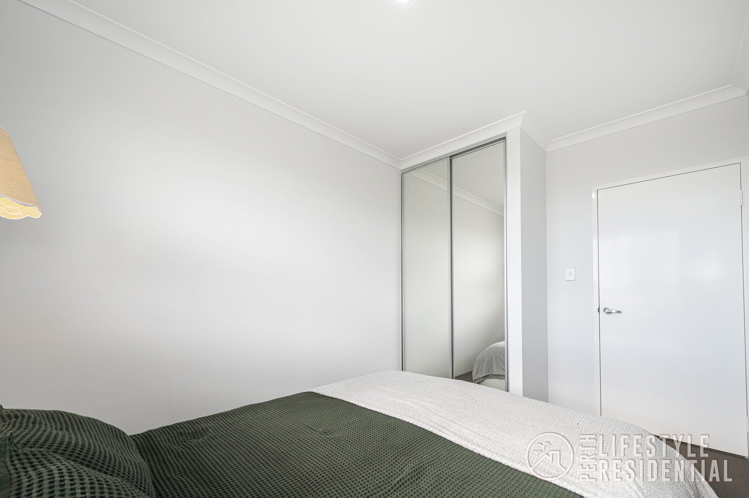 15 Thistle Way, TWO ROCKS, WA, 6037 property image