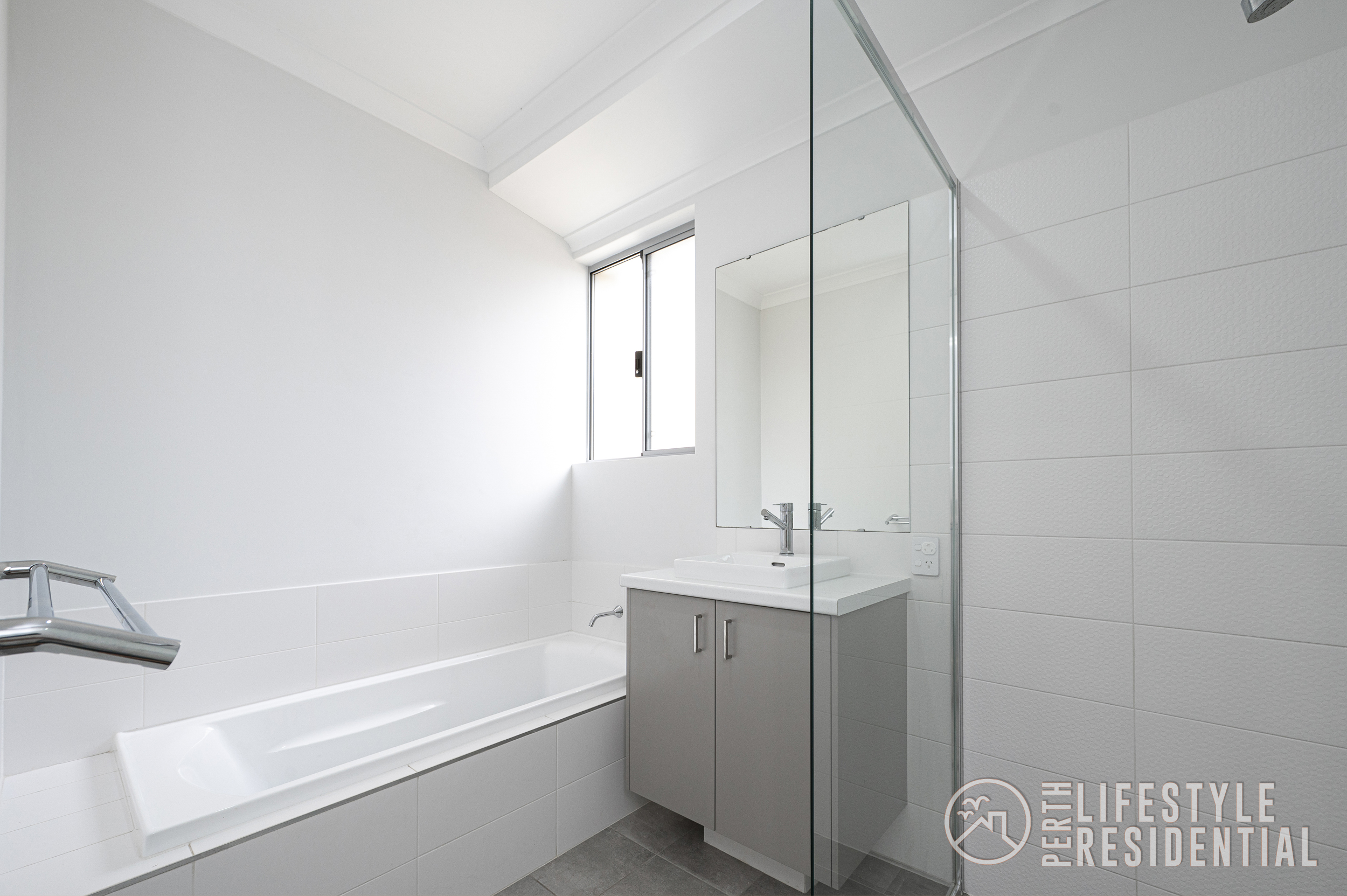 15 Thistle Way, TWO ROCKS, WA, 6037 property image