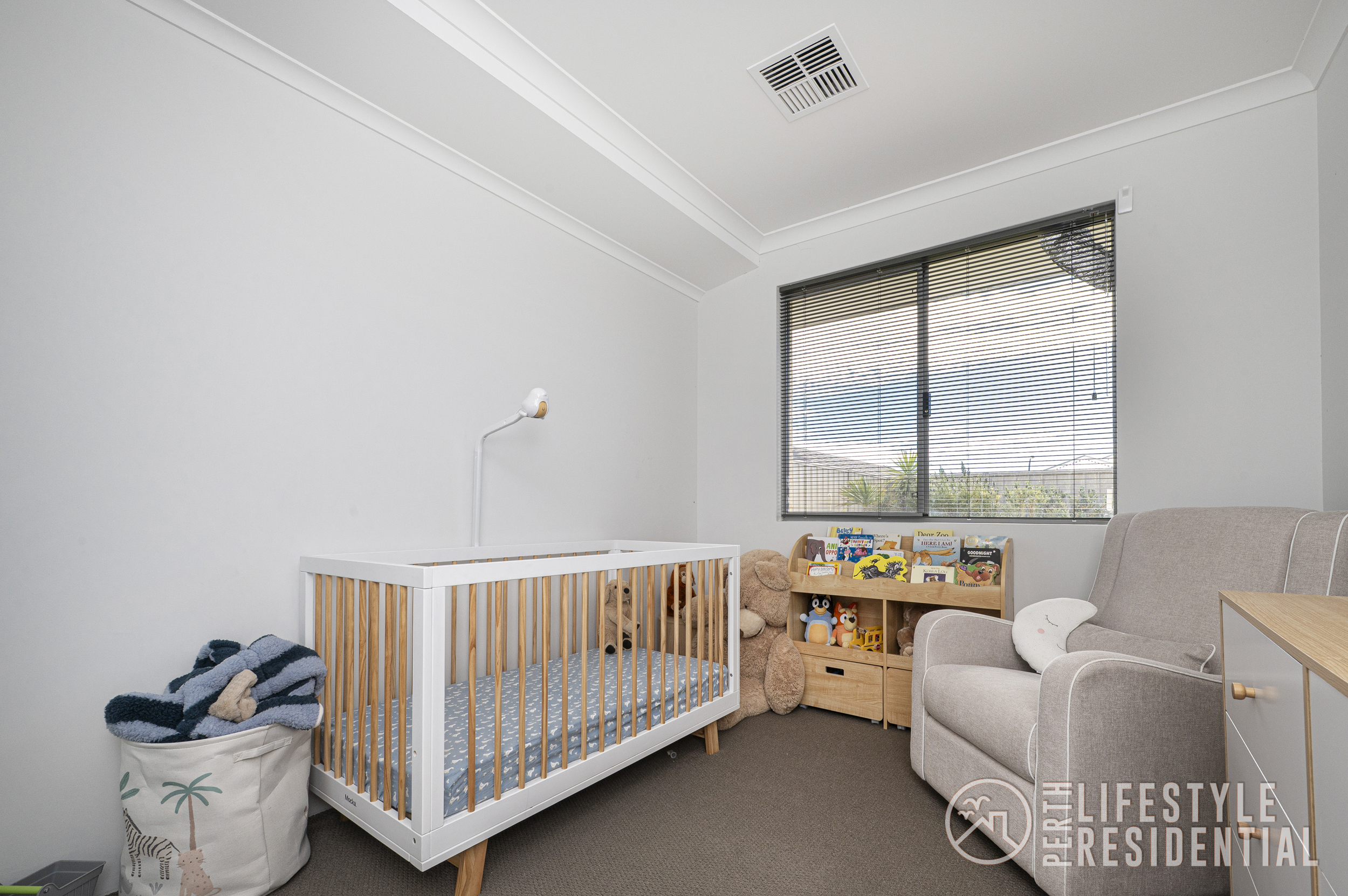 15 Thistle Way, TWO ROCKS, WA, 6037 property image