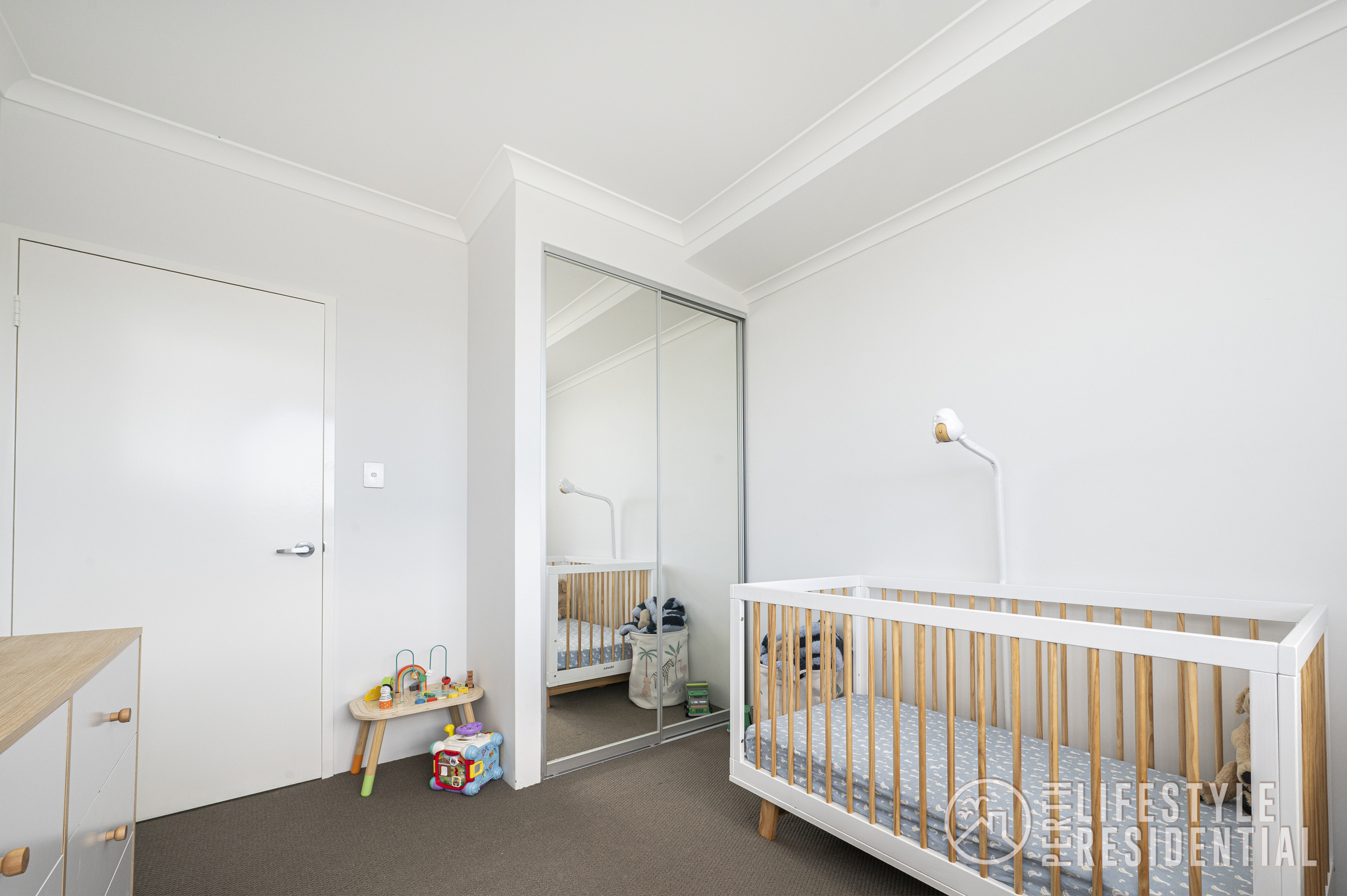 15 Thistle Way, TWO ROCKS, WA, 6037 property image