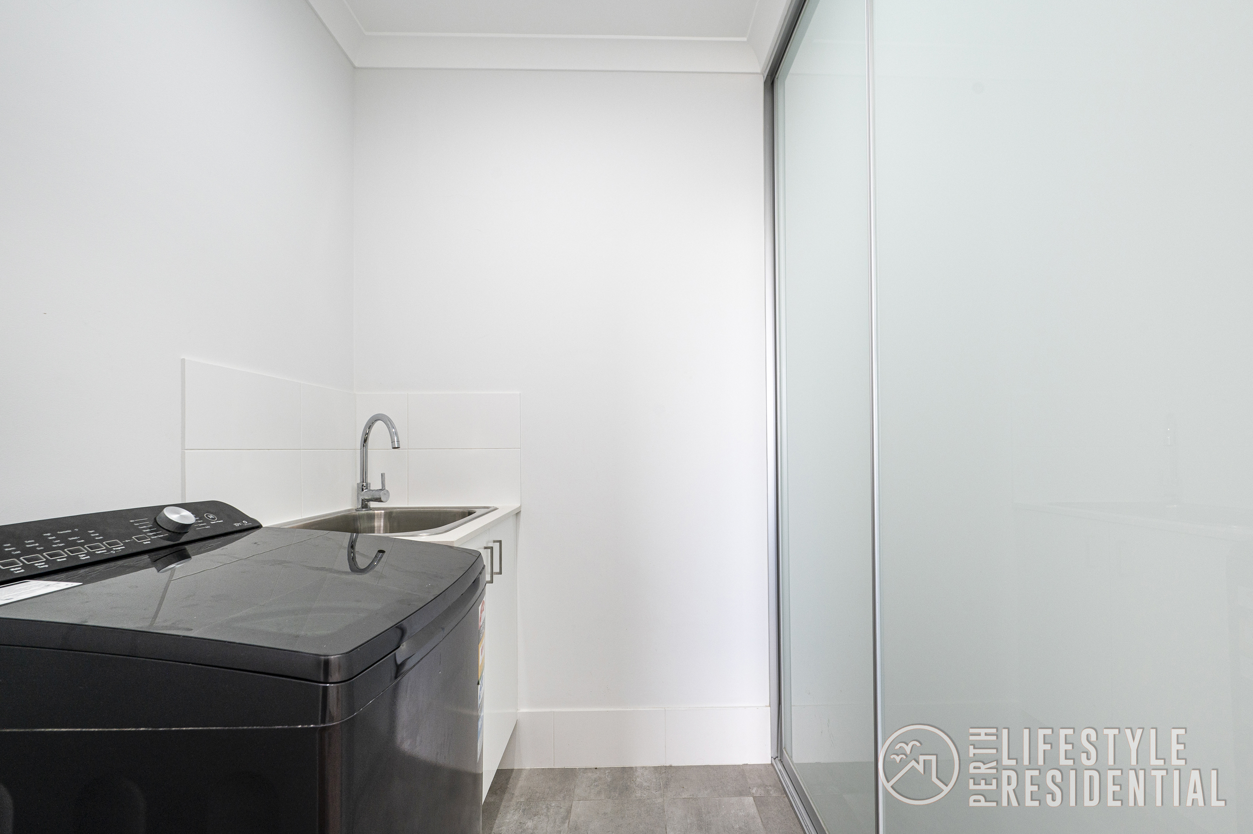 15 Thistle Way, TWO ROCKS, WA, 6037 property image