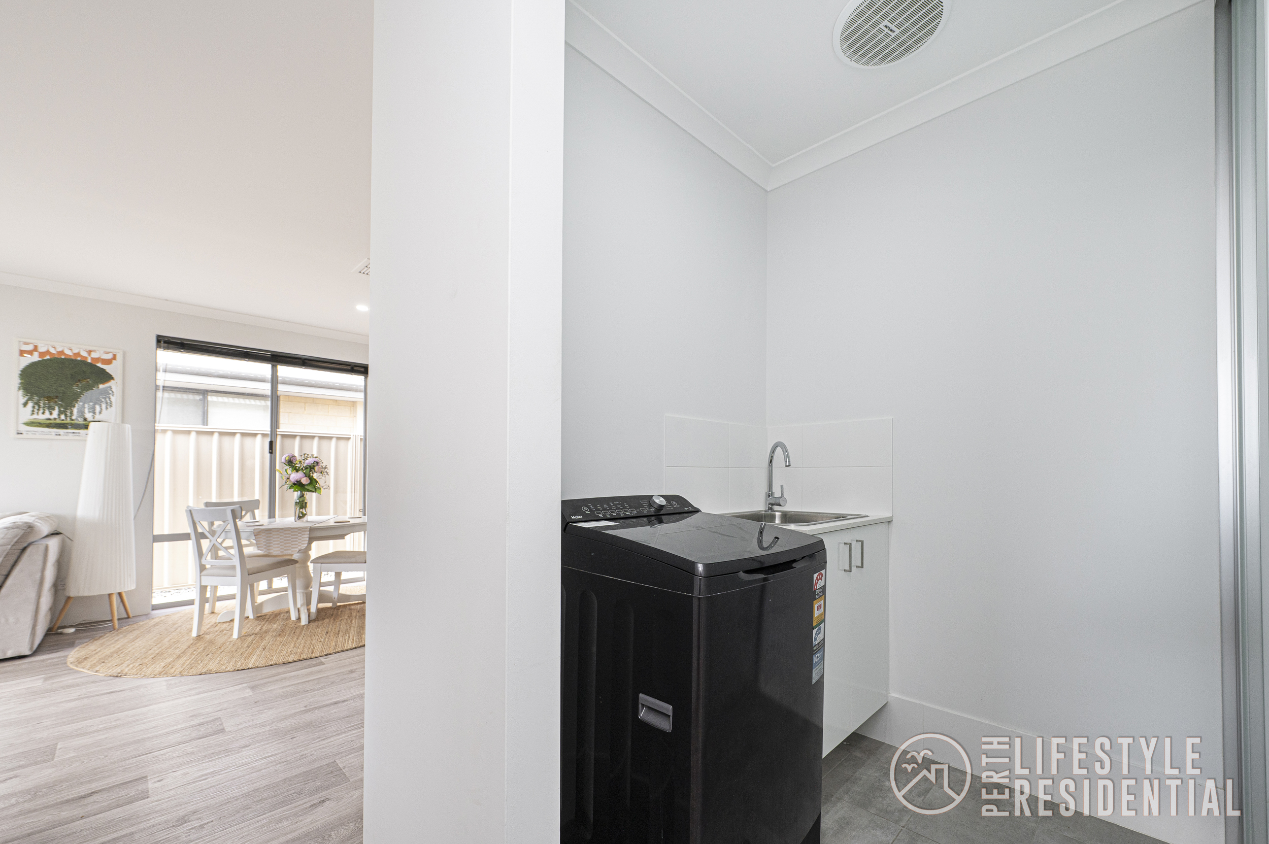 15 Thistle Way, TWO ROCKS, WA, 6037 property image