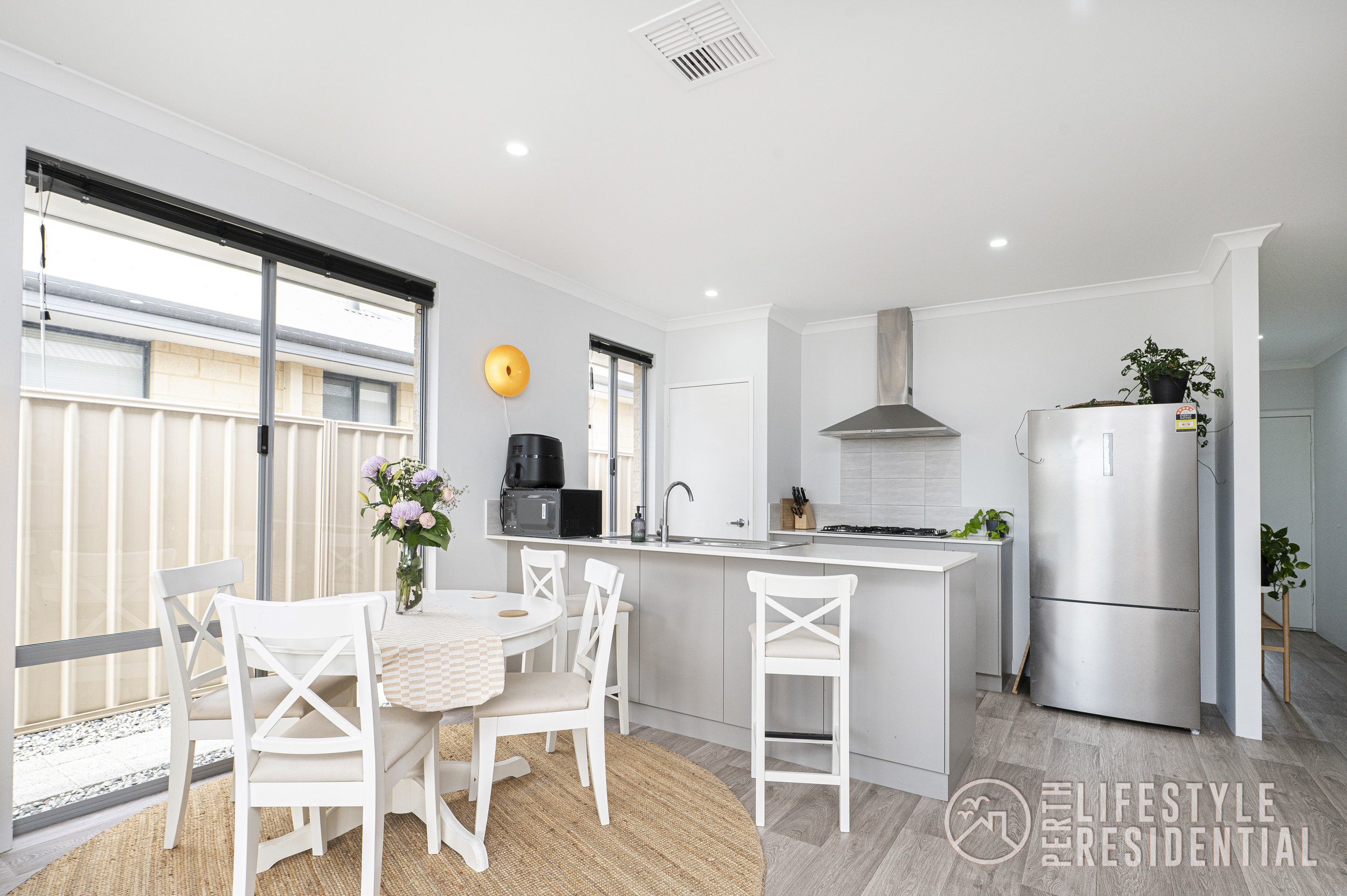 15 Thistle Way, TWO ROCKS, WA, 6037 property image