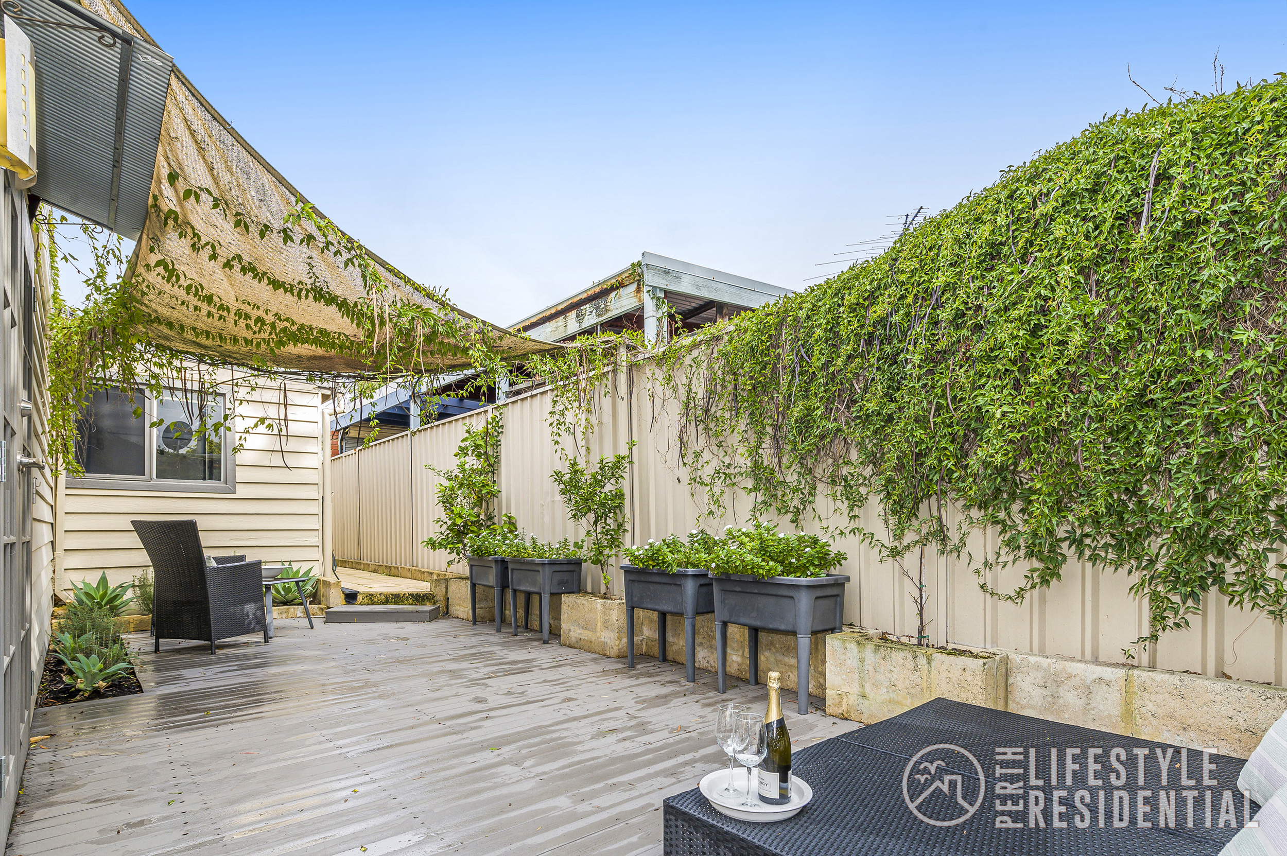 Property Image 34