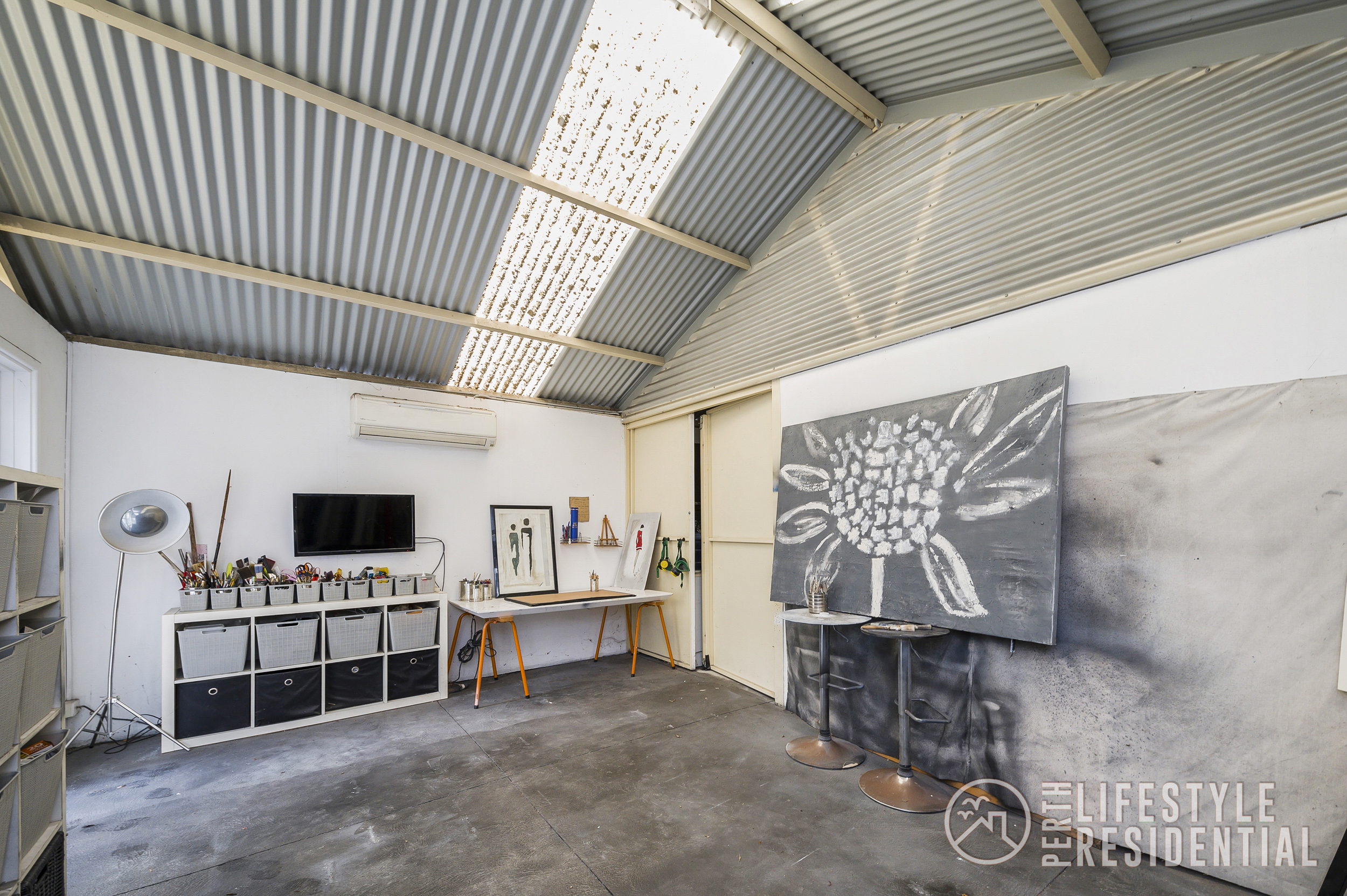 Property Image 29