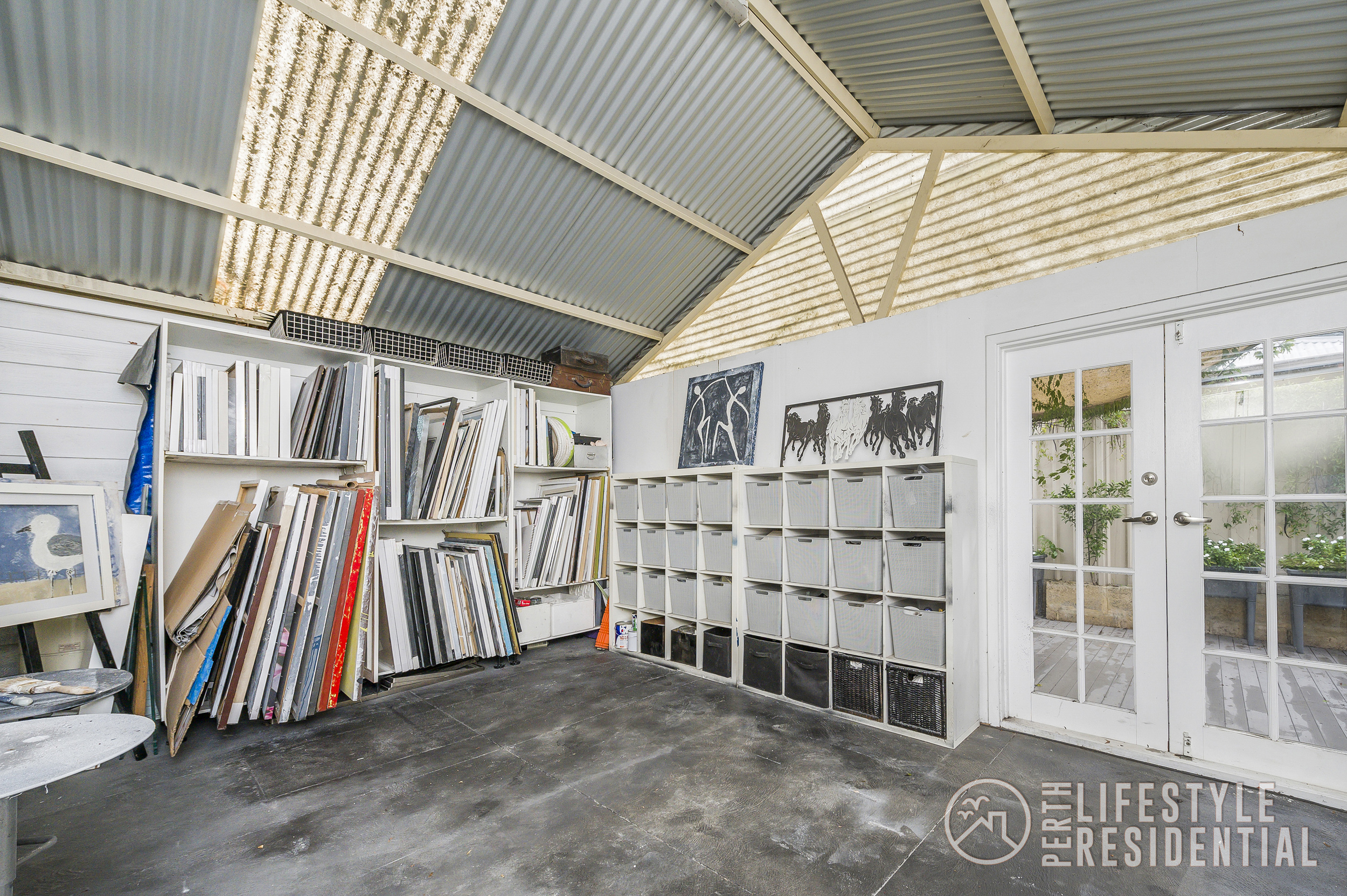 Property Image 30