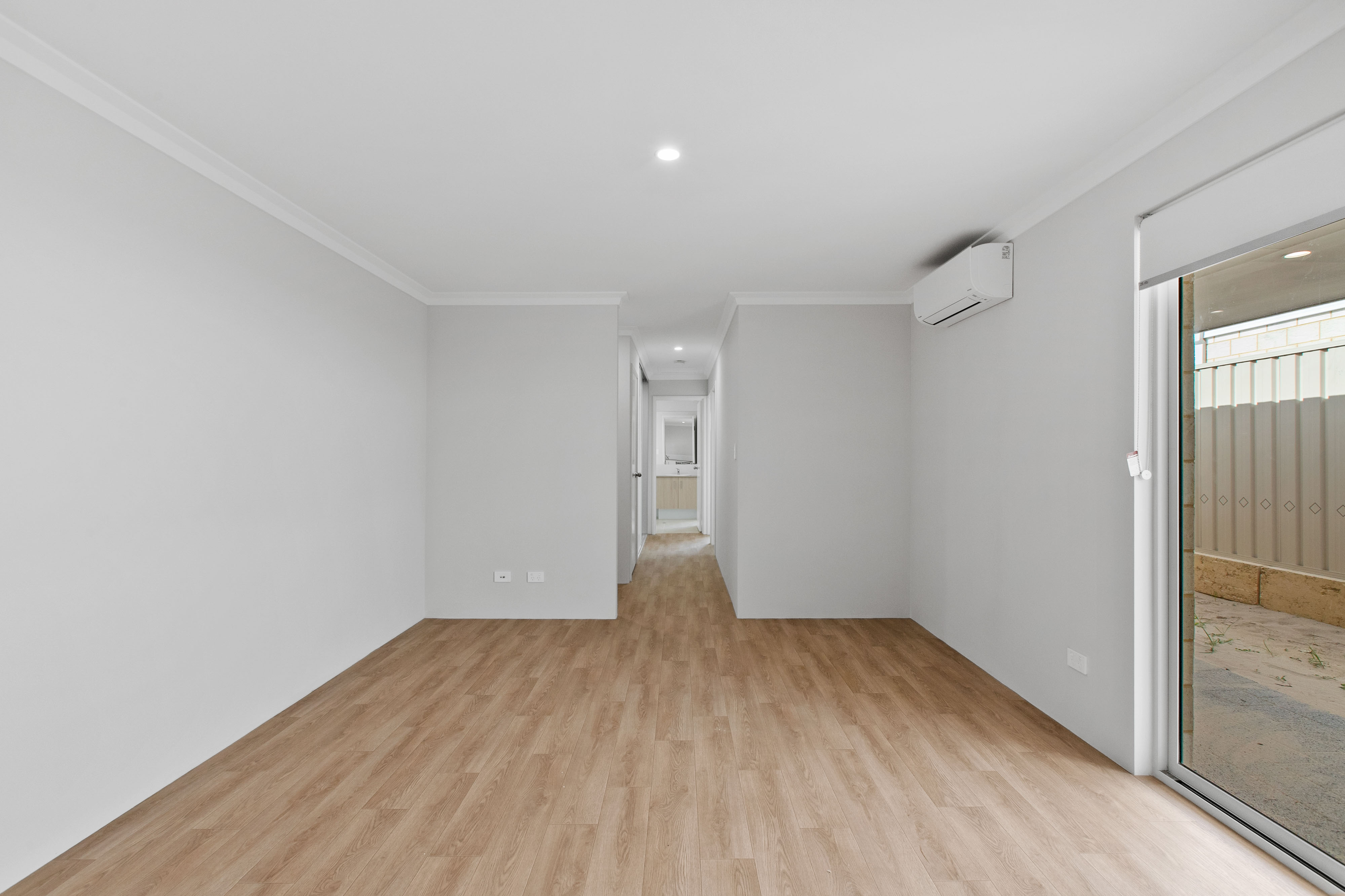 2 BED COASTAL LIVING ! Landscaping Being Installed This Week image 7