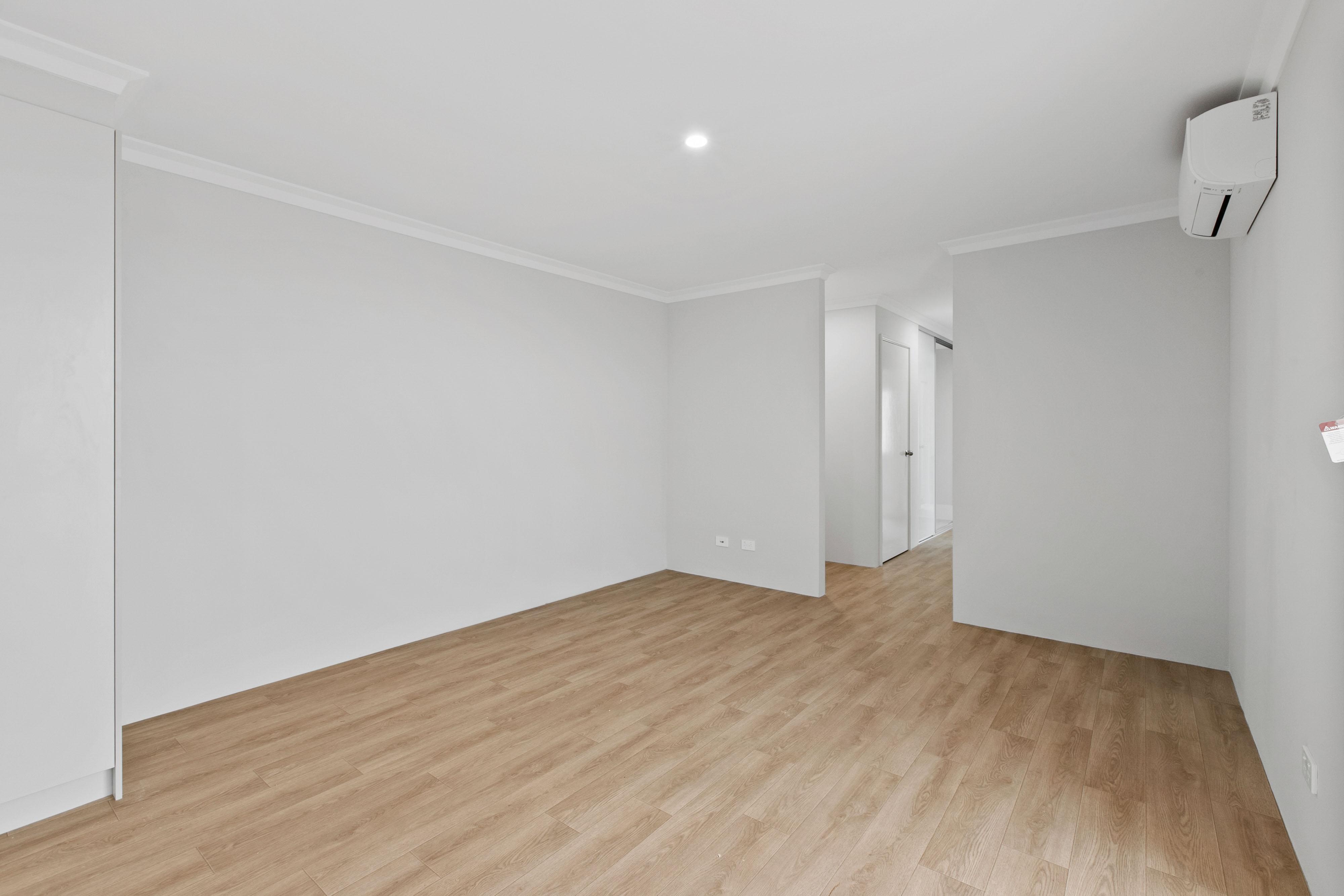 2 BED COASTAL LIVING ! Landscaping Being Installed This Week image 8