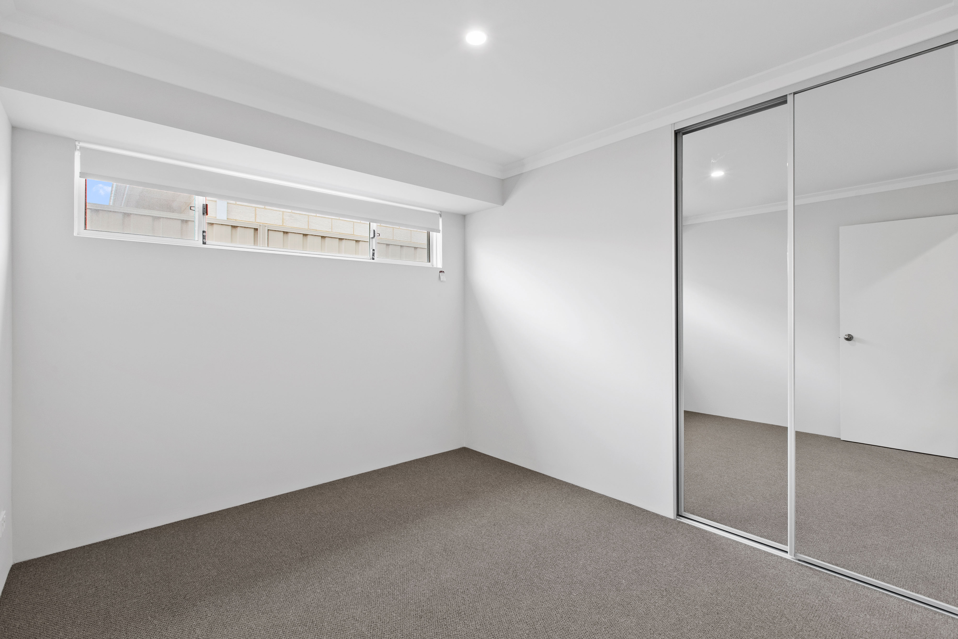 2 BED COASTAL LIVING ! Landscaping Being Installed This Week image 12