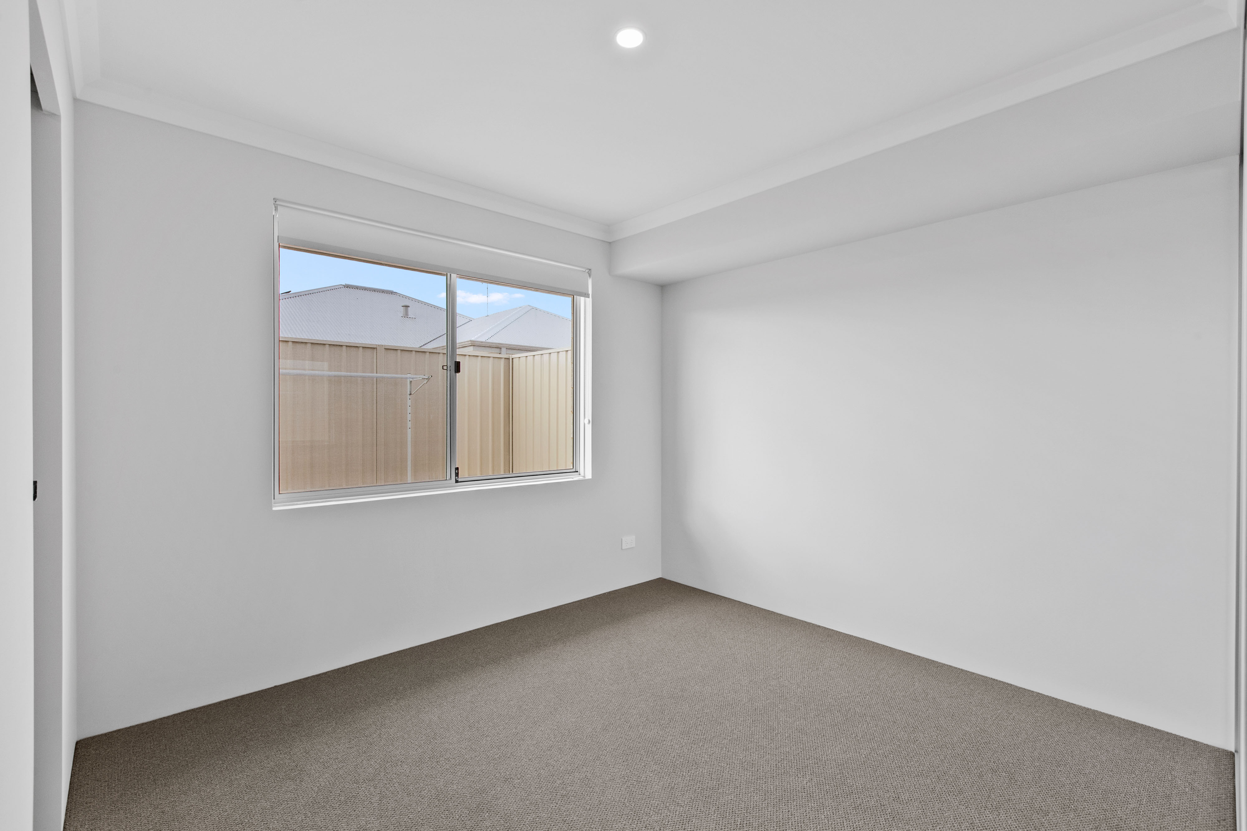 2 BED COASTAL LIVING ! Landscaping Being Installed This Week image 13