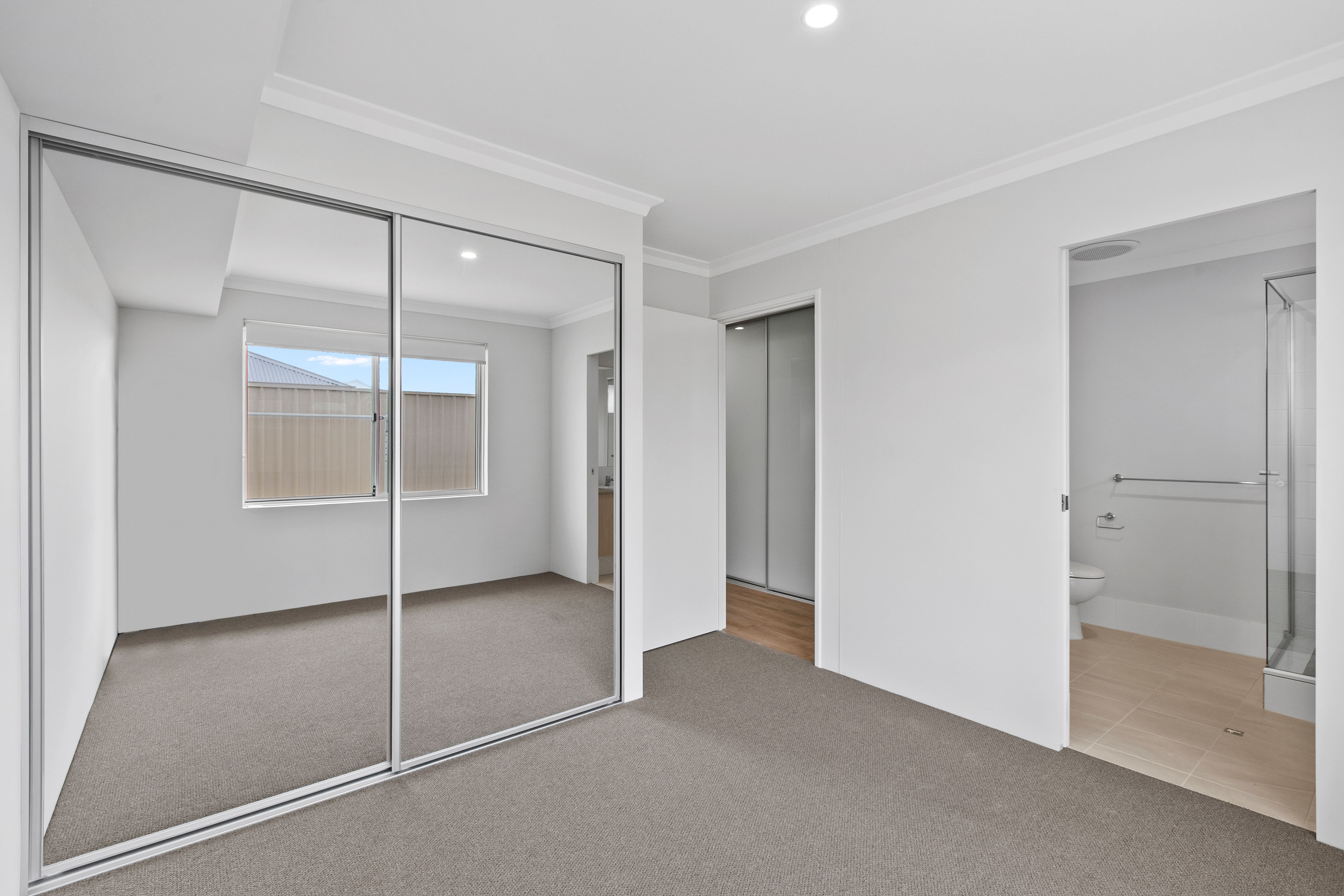 2 BED COASTAL LIVING ! Landscaping Being Installed This Week image 14