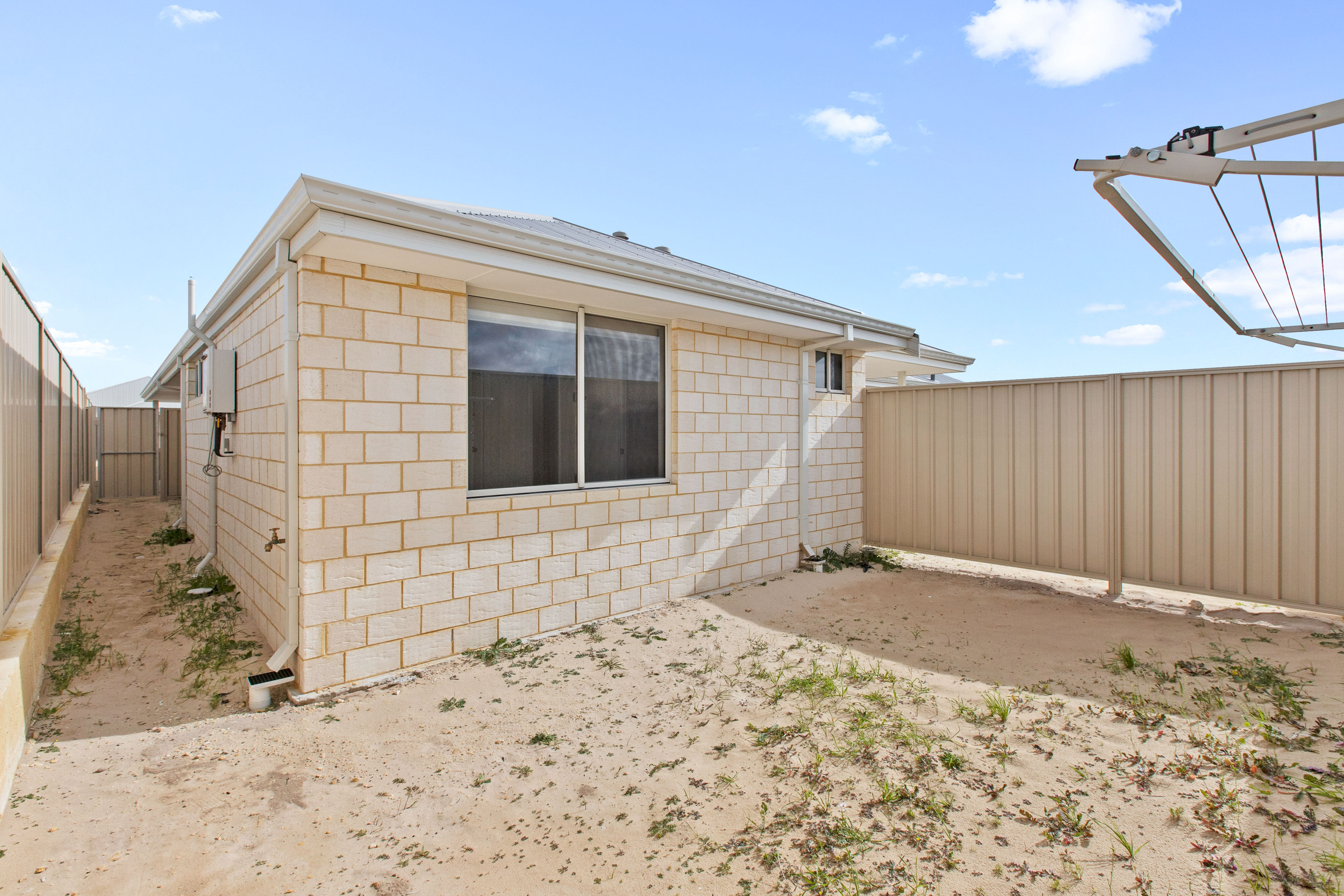 2 BED COASTAL LIVING ! Landscaping Being Installed This Week image 17