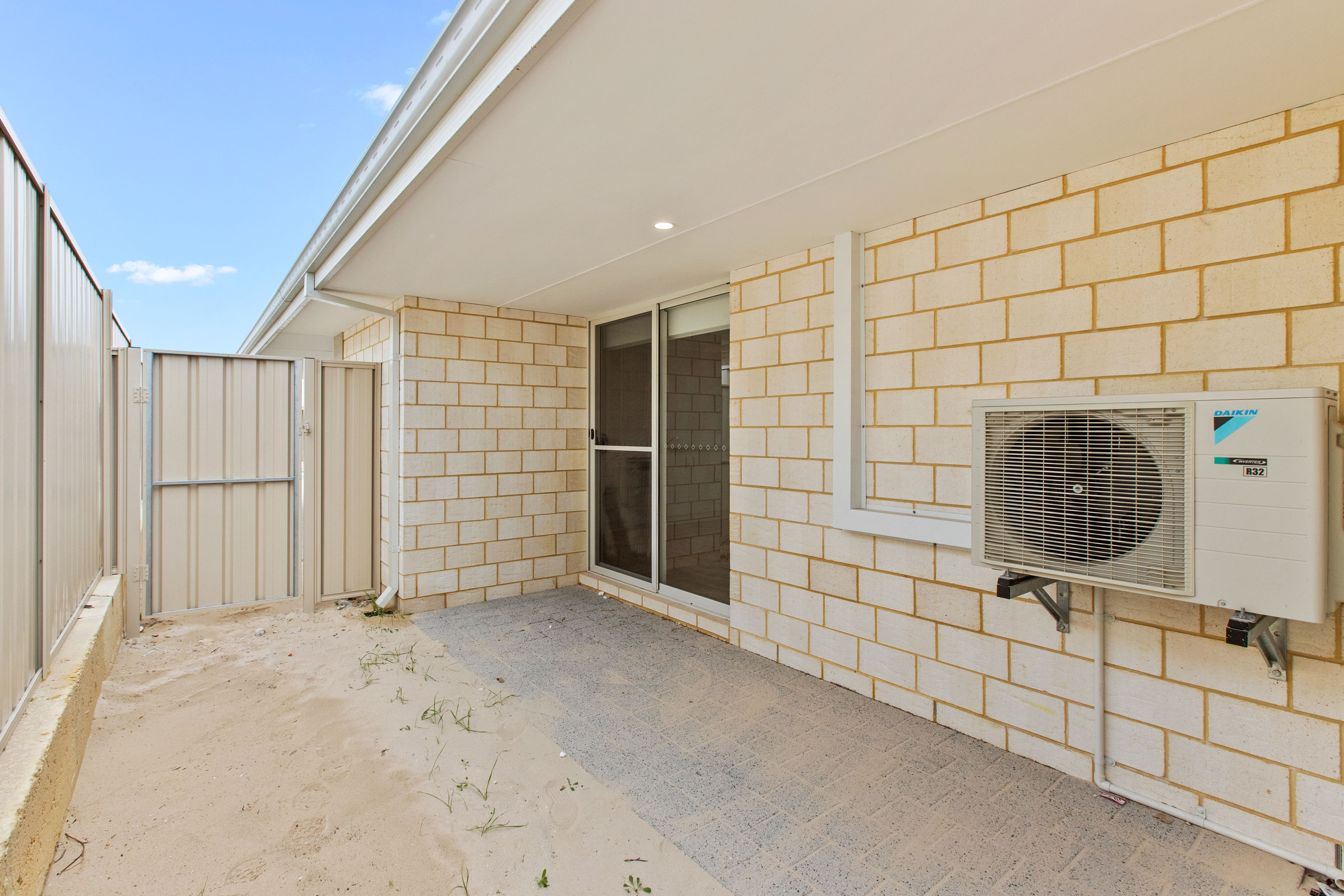 2 BED COASTAL LIVING ! Landscaping Being Installed This Week image 16