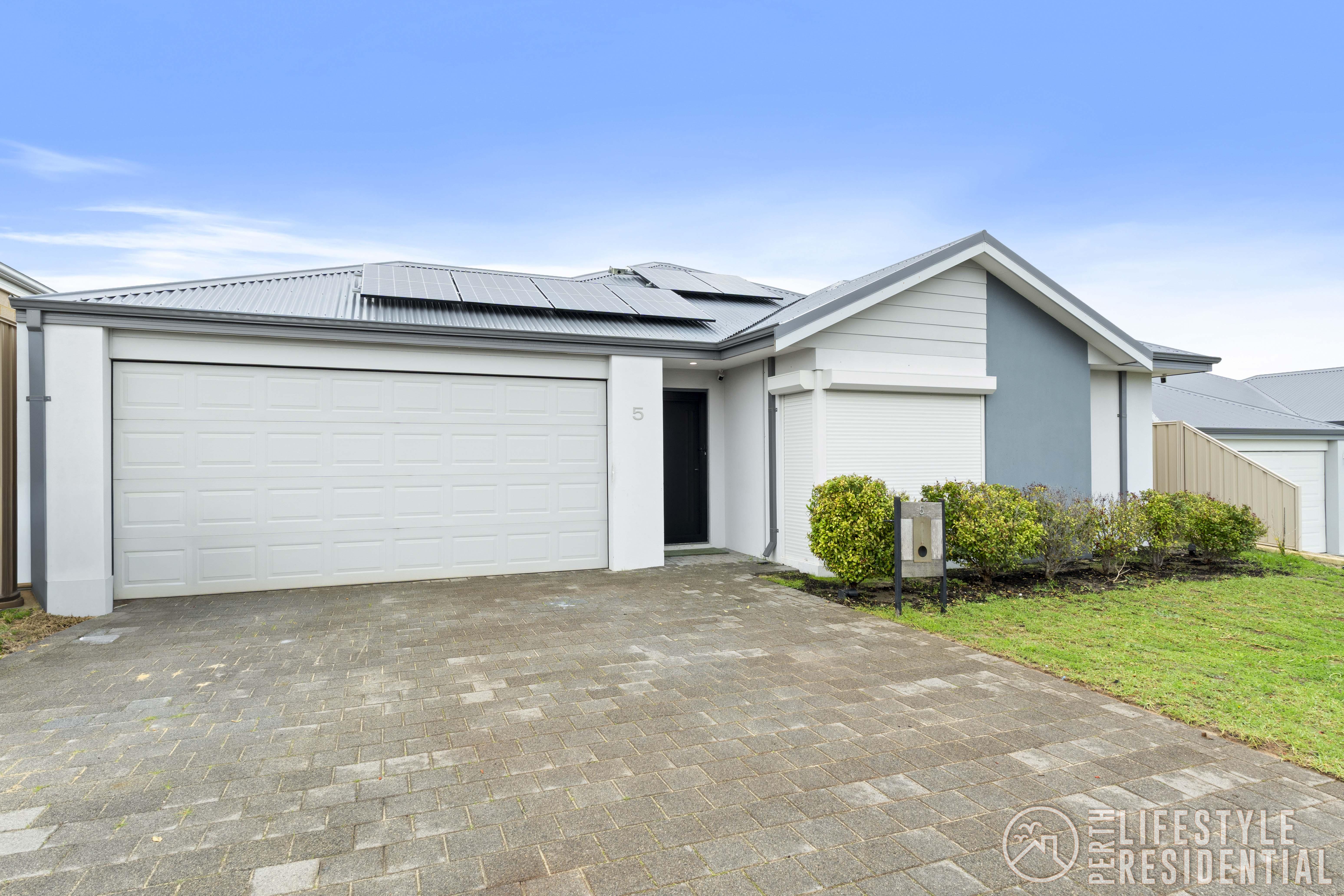 Property Image 23